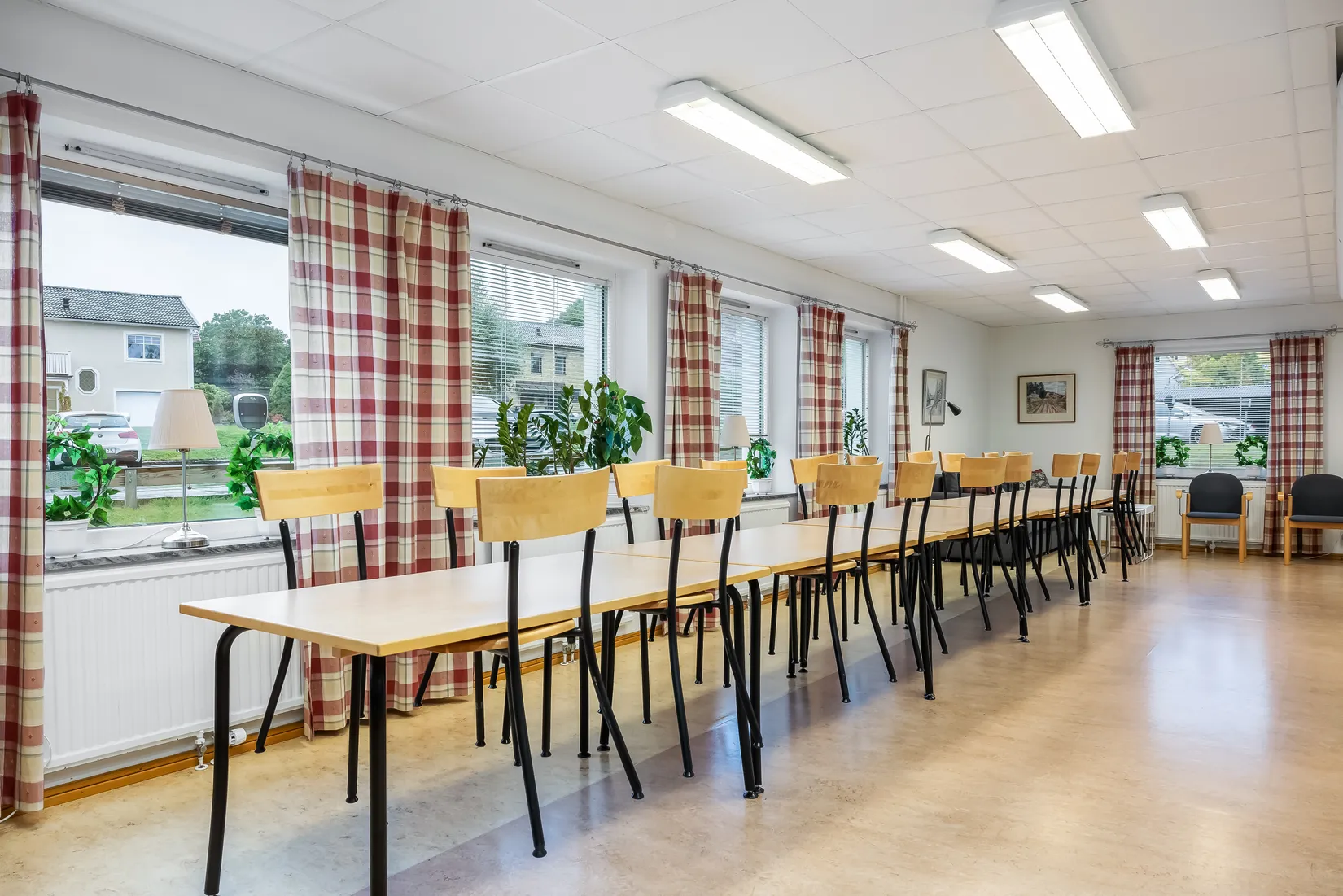 Bostadsrätt, Katrineholmsvägen 4, Åby, Norrköping