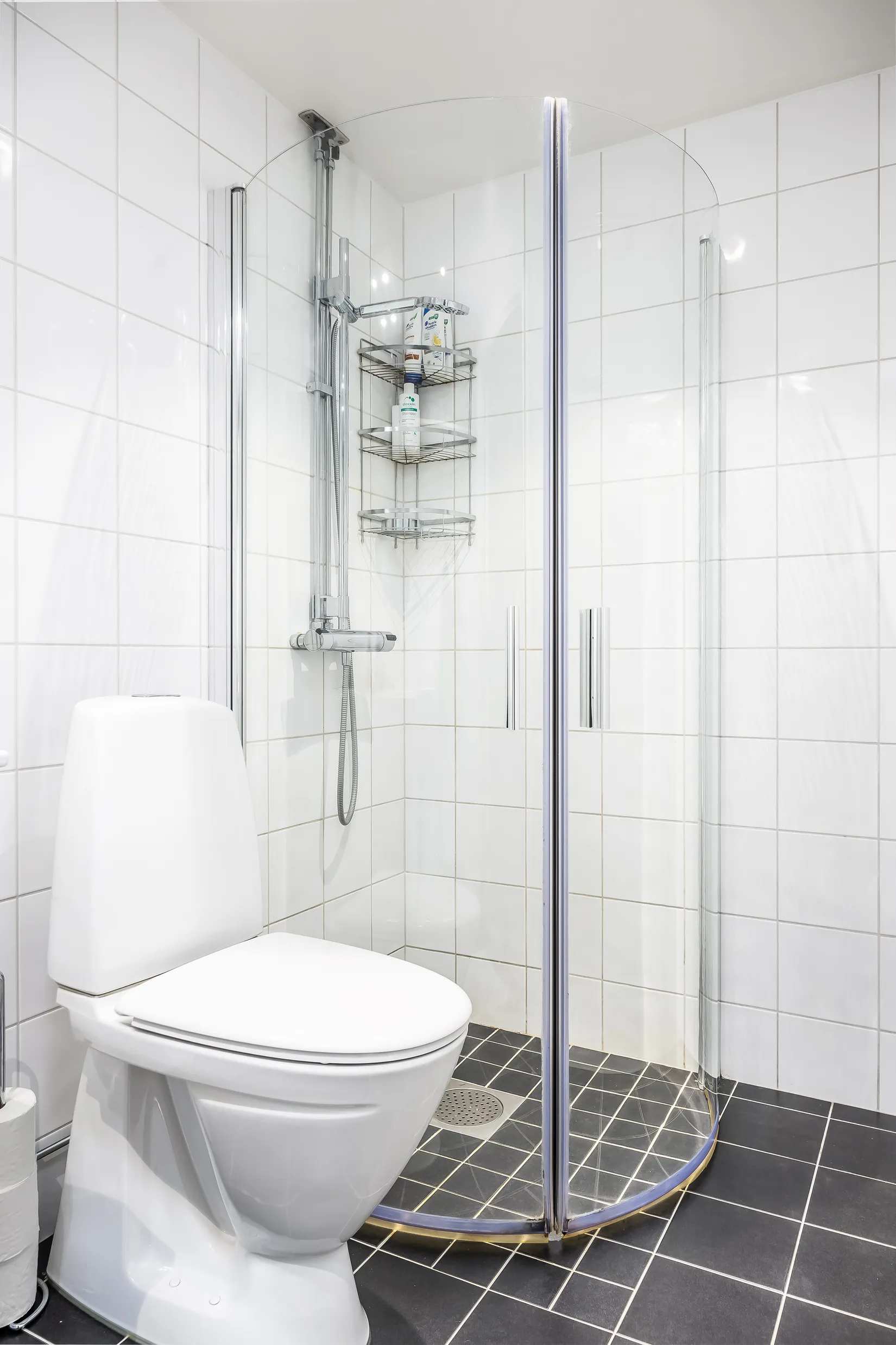 Bostadsrätt, Katrineholmsvägen 4, Åby, Norrköping