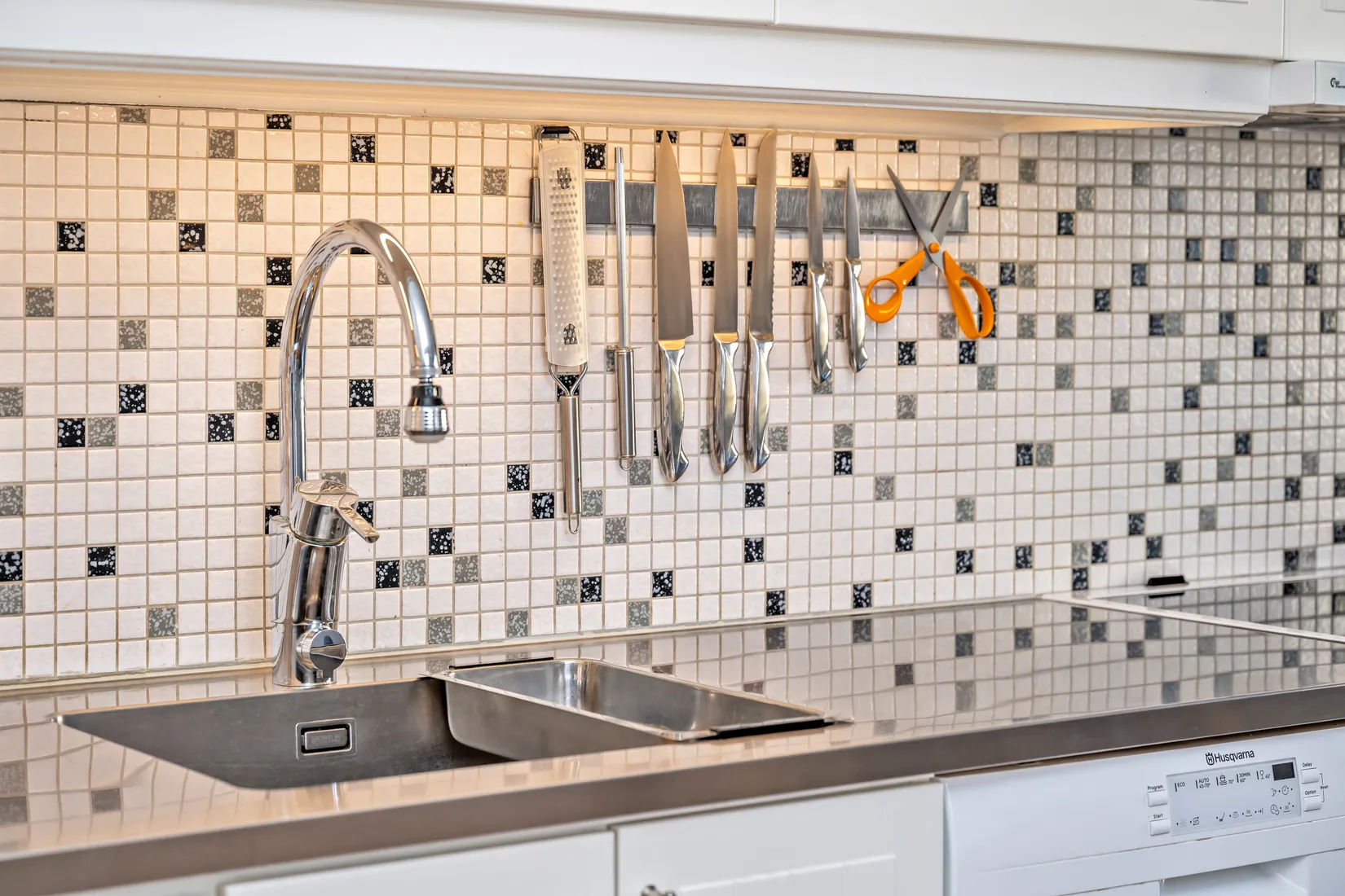 Bostadsrätt, Katrineholmsvägen 4, Åby, Norrköping