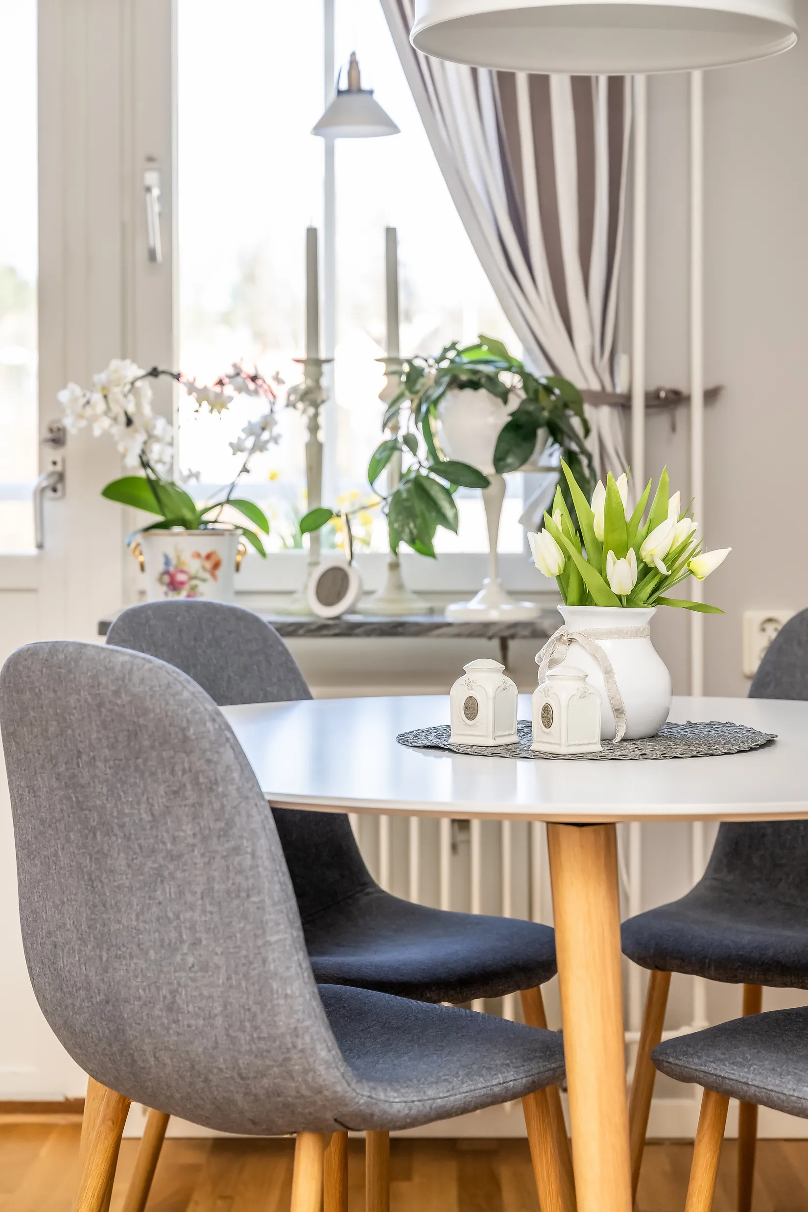 Bostadsrätt, Katrineholmsvägen 4, Åby, Norrköping