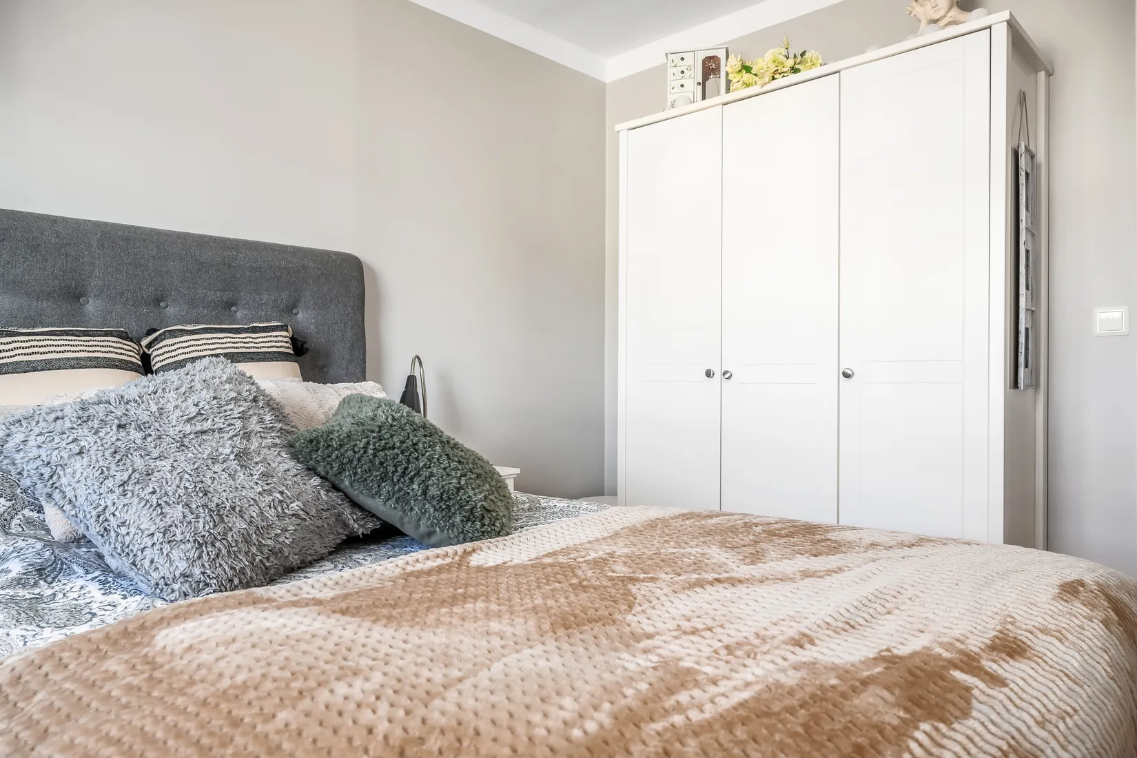 Bostadsrätt, Katrineholmsvägen 4, Åby, Norrköping