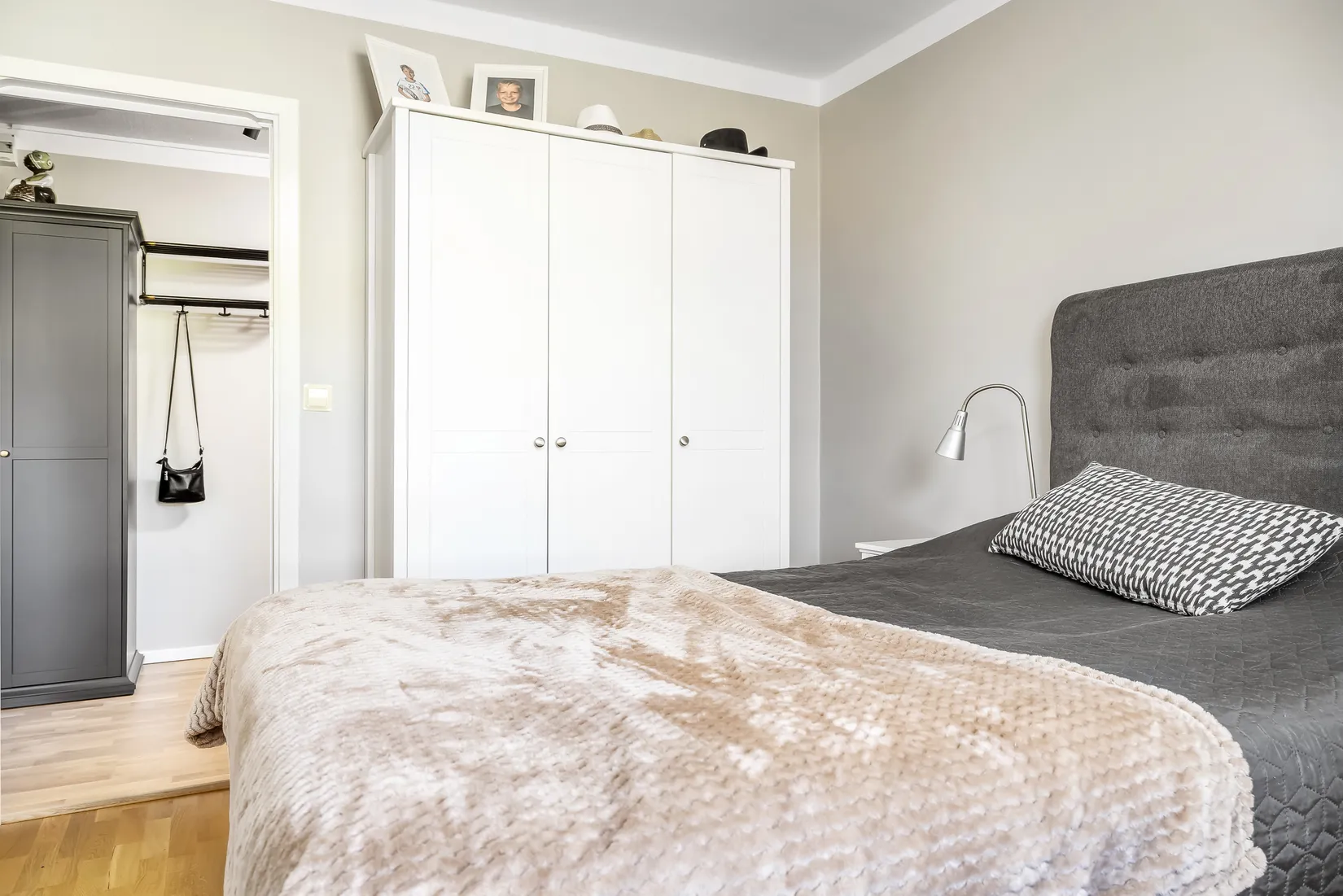 Bostadsrätt, Katrineholmsvägen 4, Åby, Norrköping