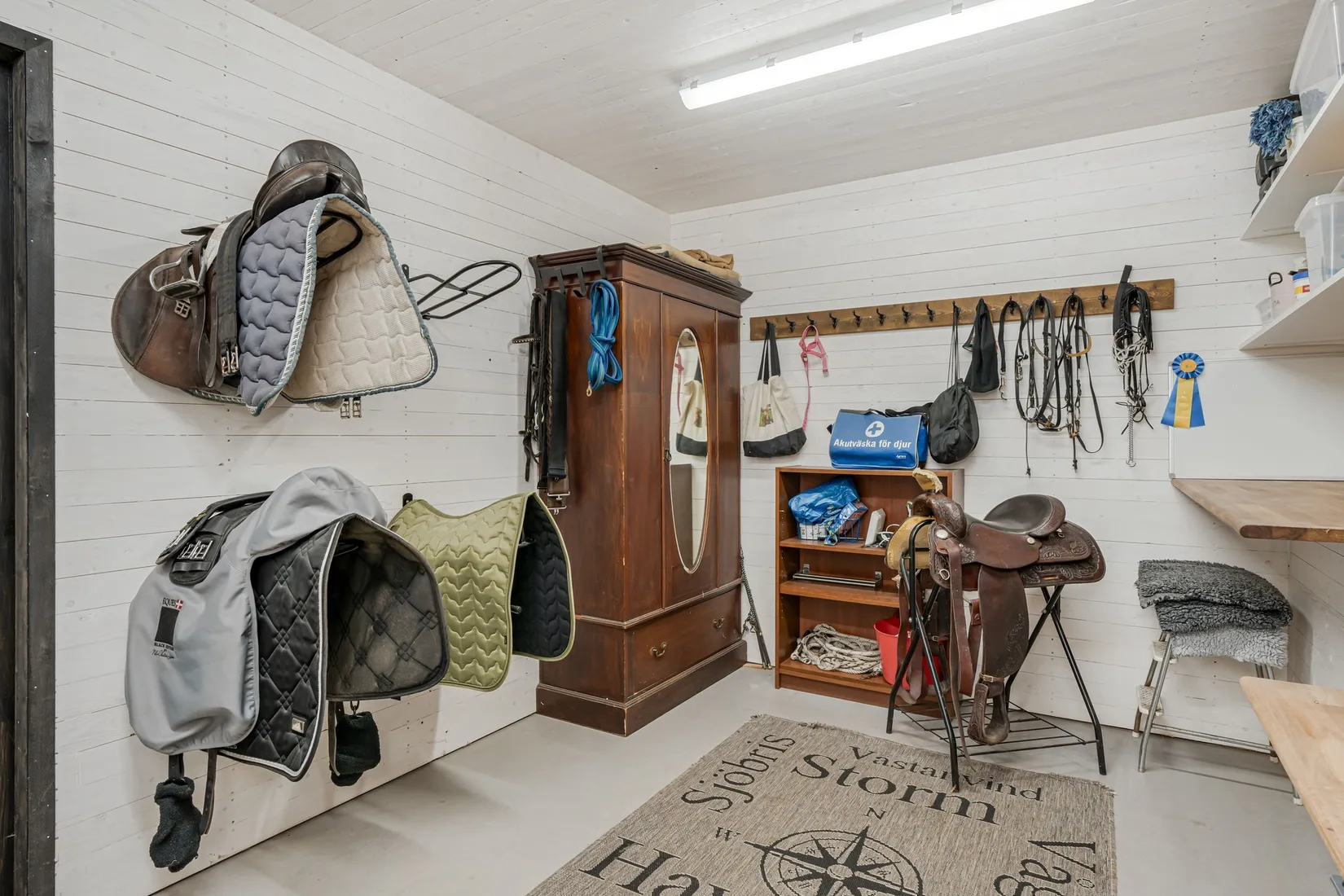 Gård/Skog, Äspelunda 204, Morup, Falkenberg