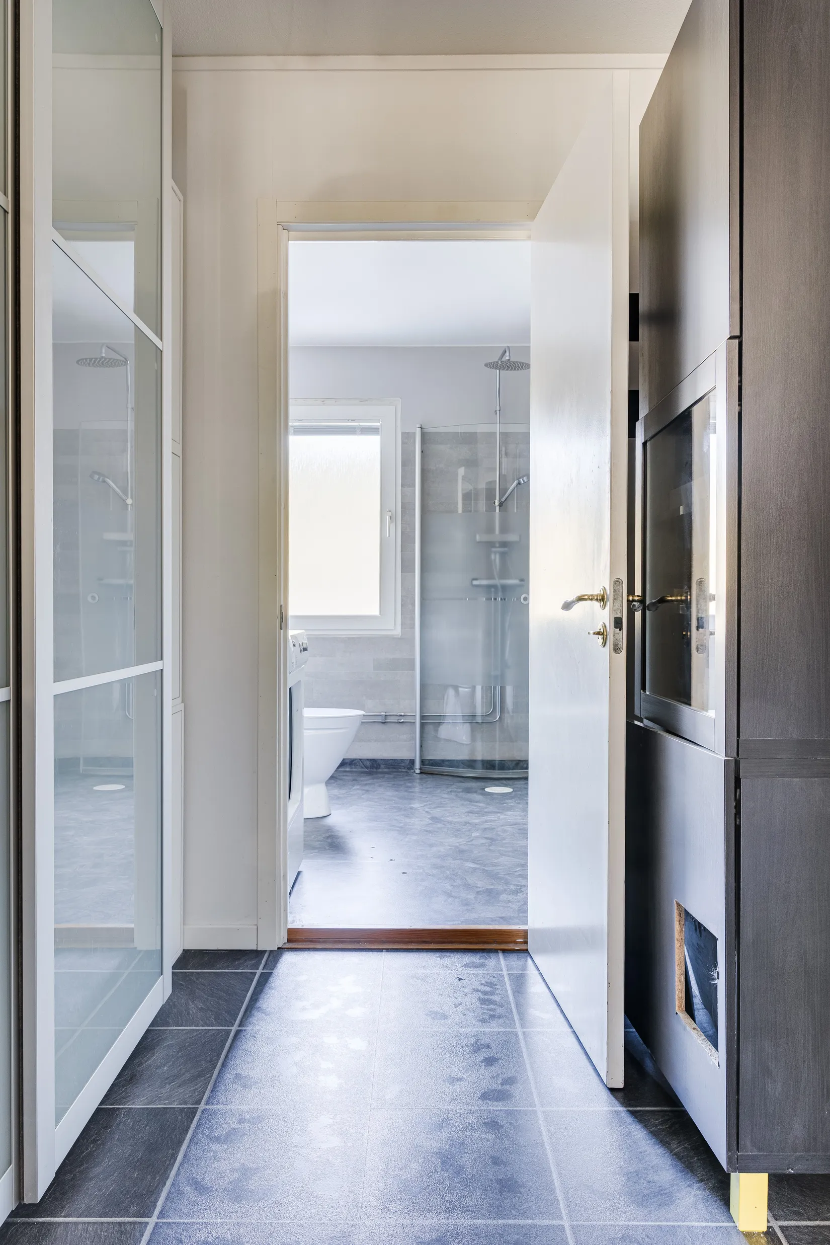 Bostadsrätt, Orkestervägen 102, Sjungande Dalen, Skellefteå