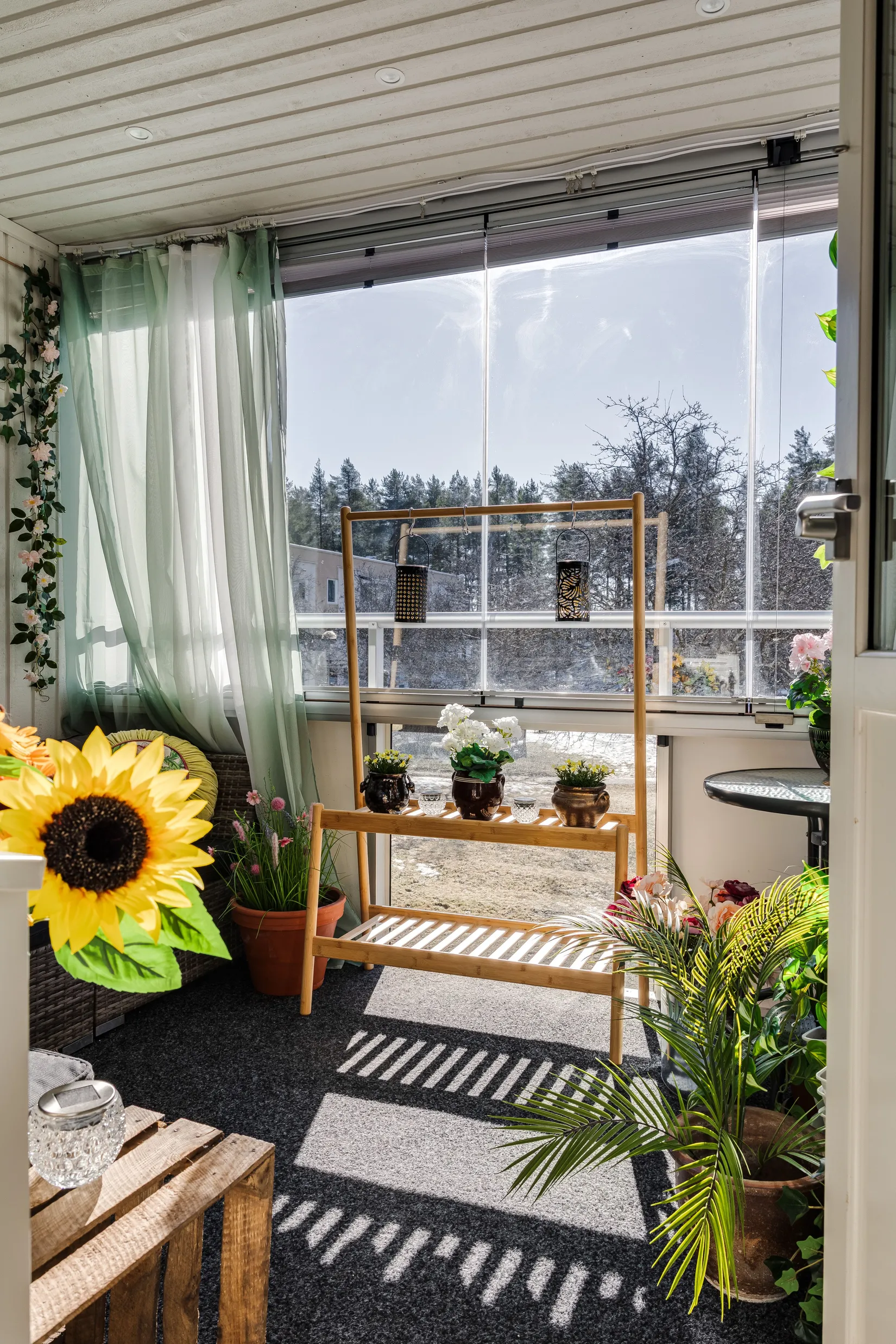 Bostadsrätt, Orkestervägen 102, Sjungande Dalen, Skellefteå