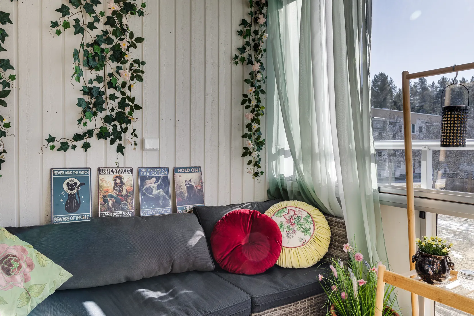 Bostadsrätt, Orkestervägen 102, Sjungande Dalen, Skellefteå