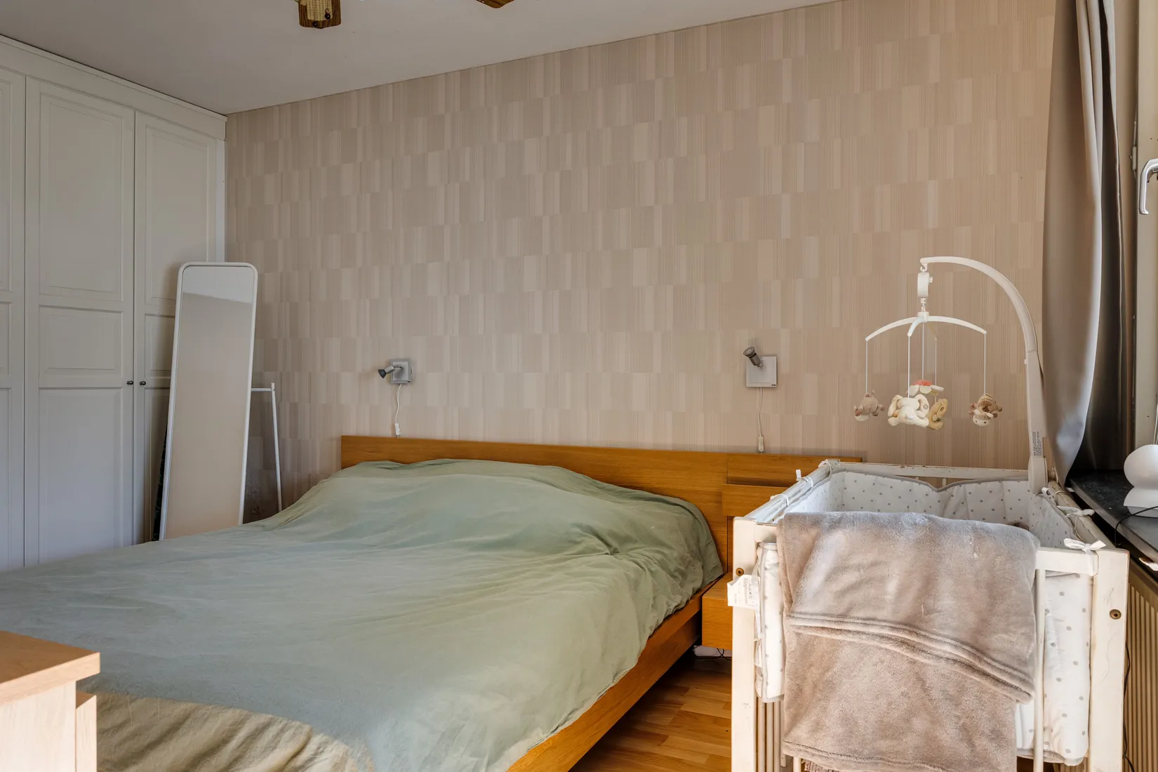 Bostadsrätt, Orkestervägen 102, Sjungande Dalen, Skellefteå