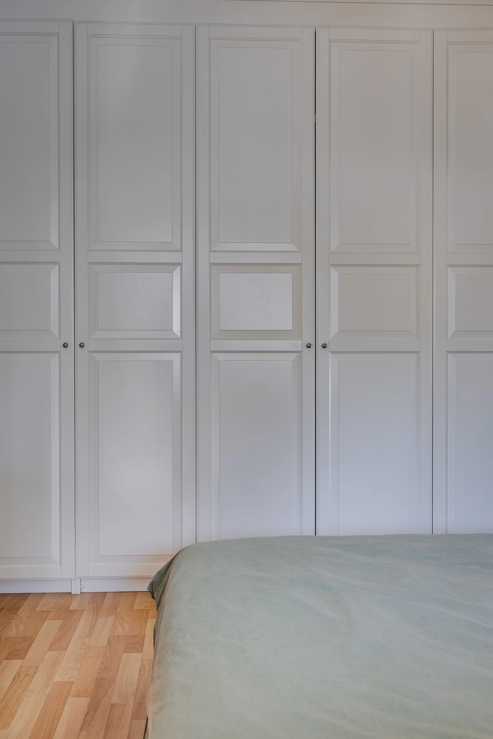 Bostadsrätt, Orkestervägen 102, Sjungande Dalen, Skellefteå