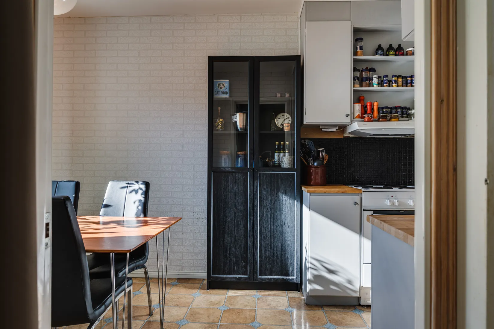 Bostadsrätt, Orkestervägen 102, Sjungande Dalen, Skellefteå