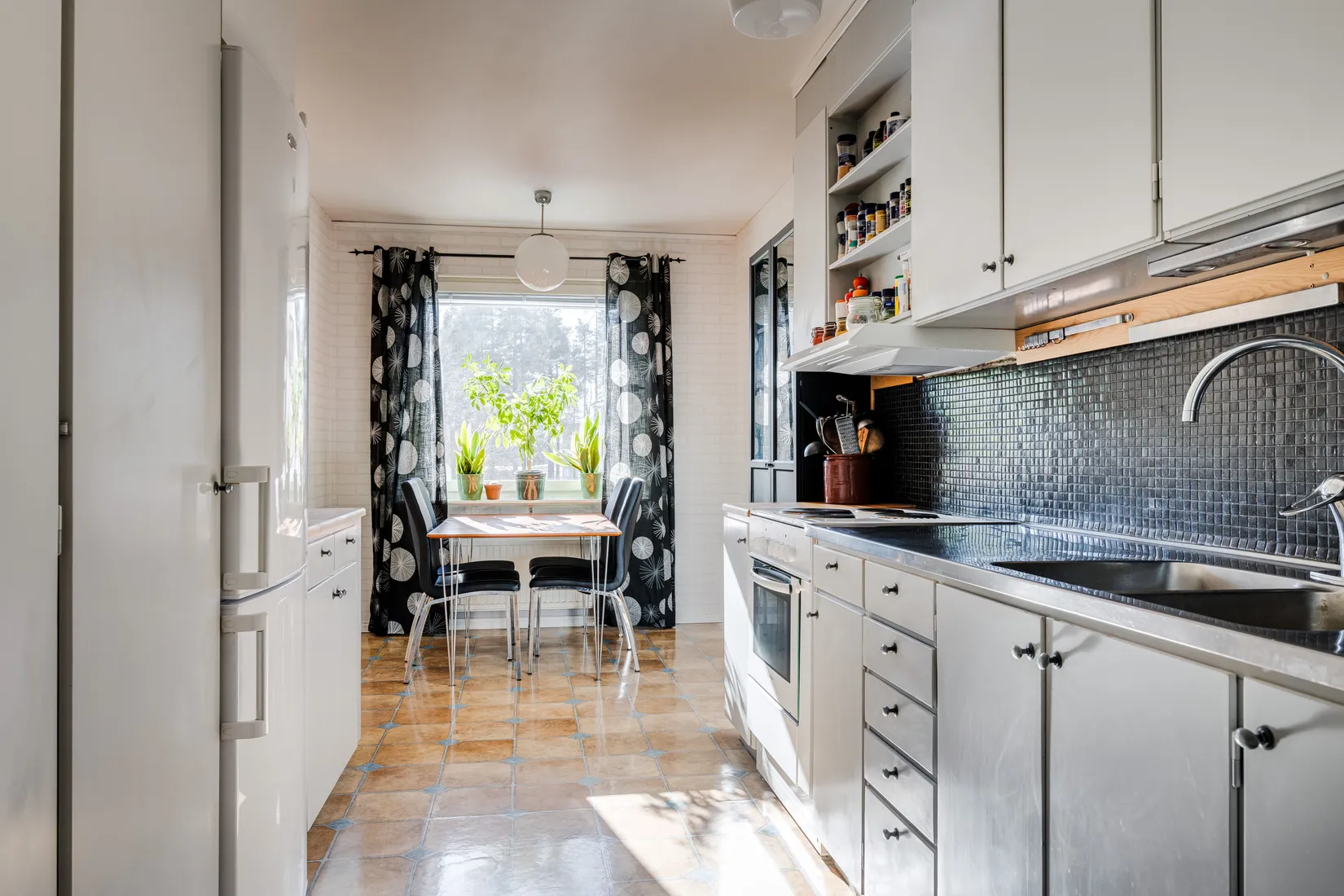 Bostadsrätt, Orkestervägen 102, Sjungande Dalen, Skellefteå