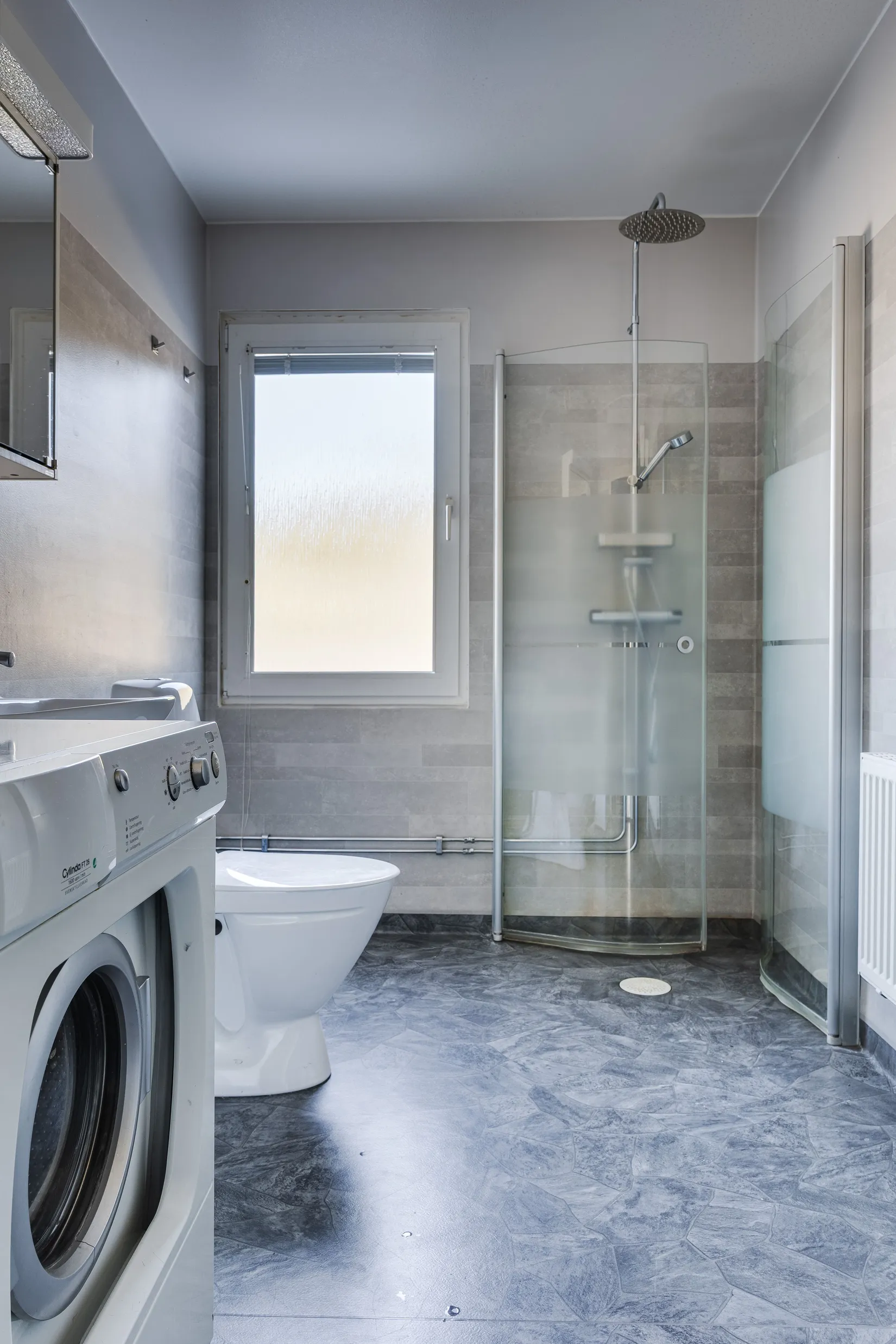 Bostadsrätt, Orkestervägen 102, Sjungande Dalen, Skellefteå