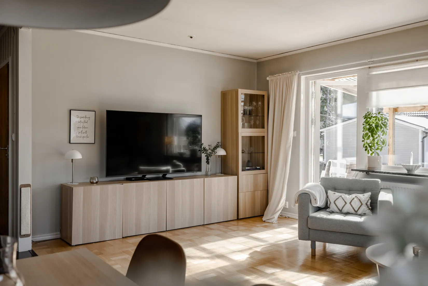 Villa, Skogvägen 5, Forshaga