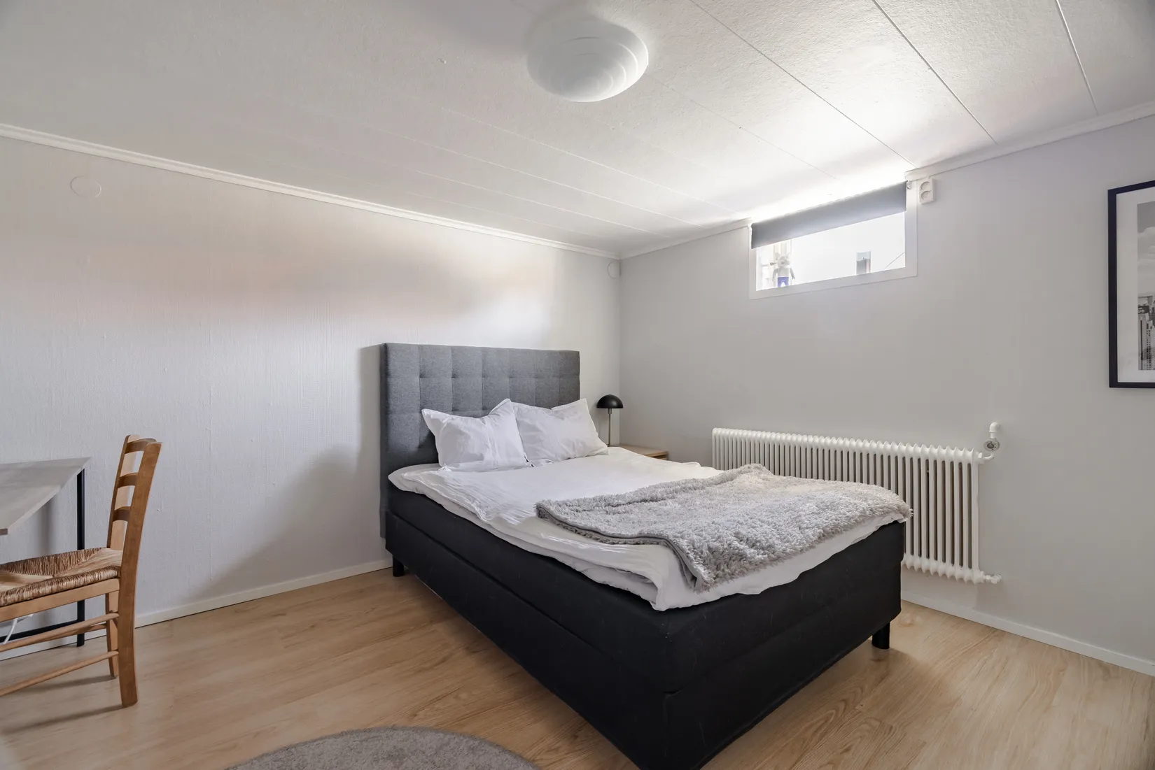 Villa, Skogvägen 5, Forshaga