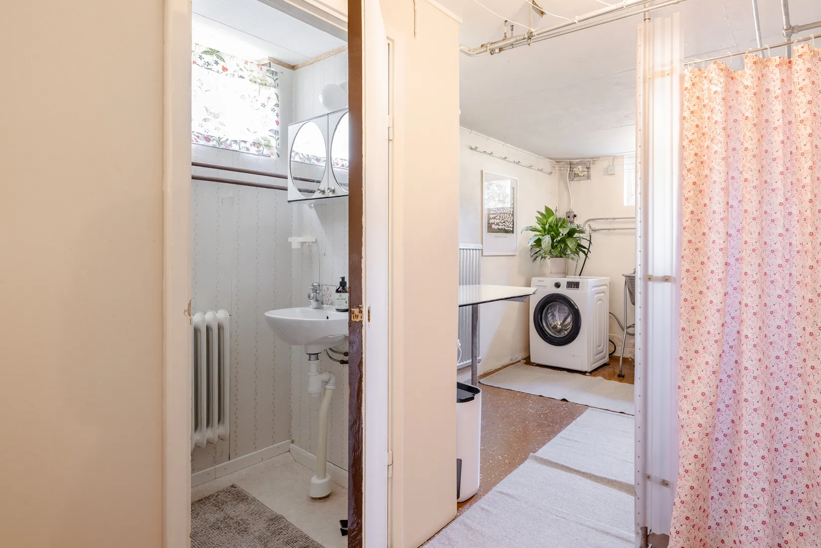 Villa, Skogvägen 5, Forshaga