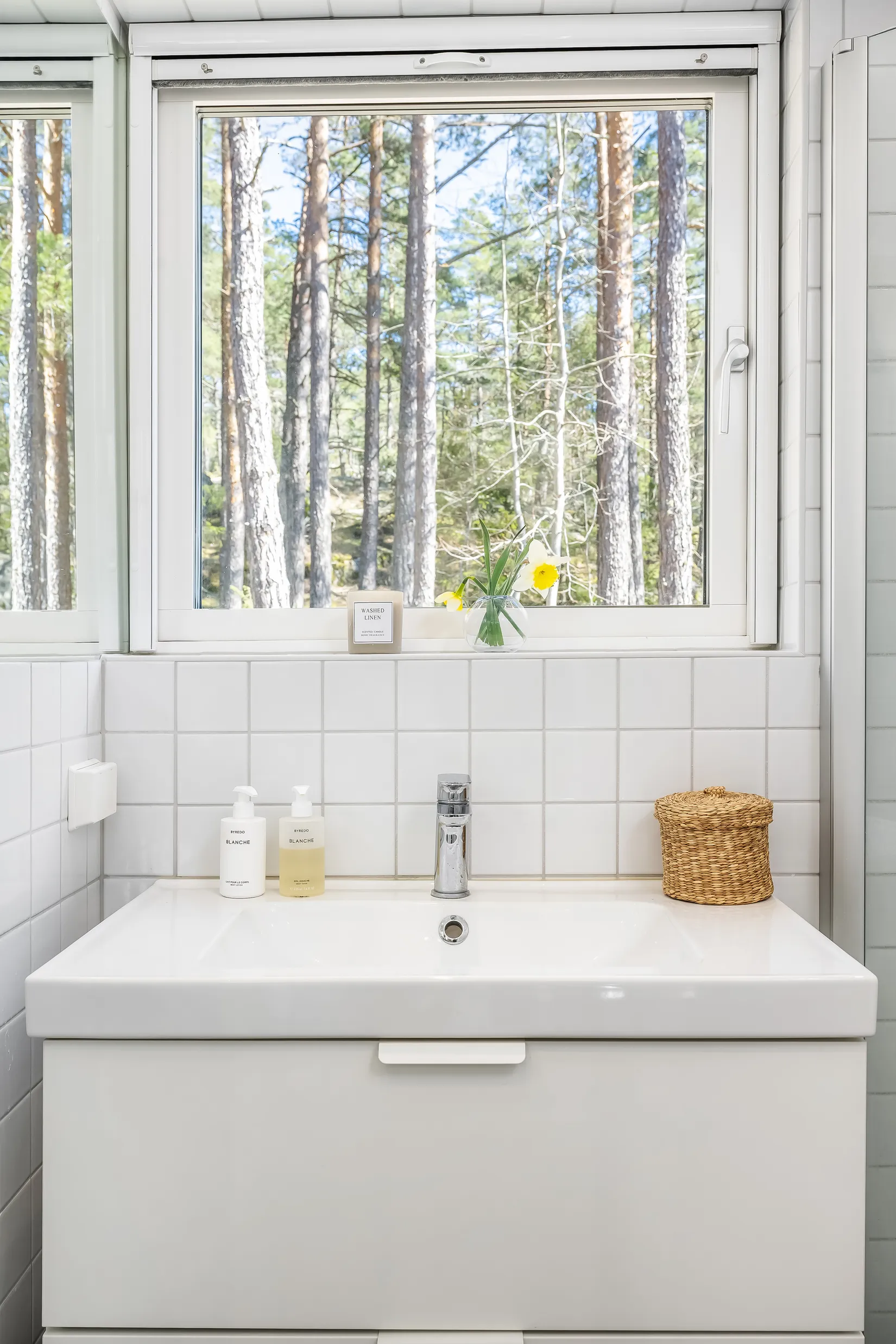 Fritidshus, Östra Ed Stensveden 3, Valdemarsvik