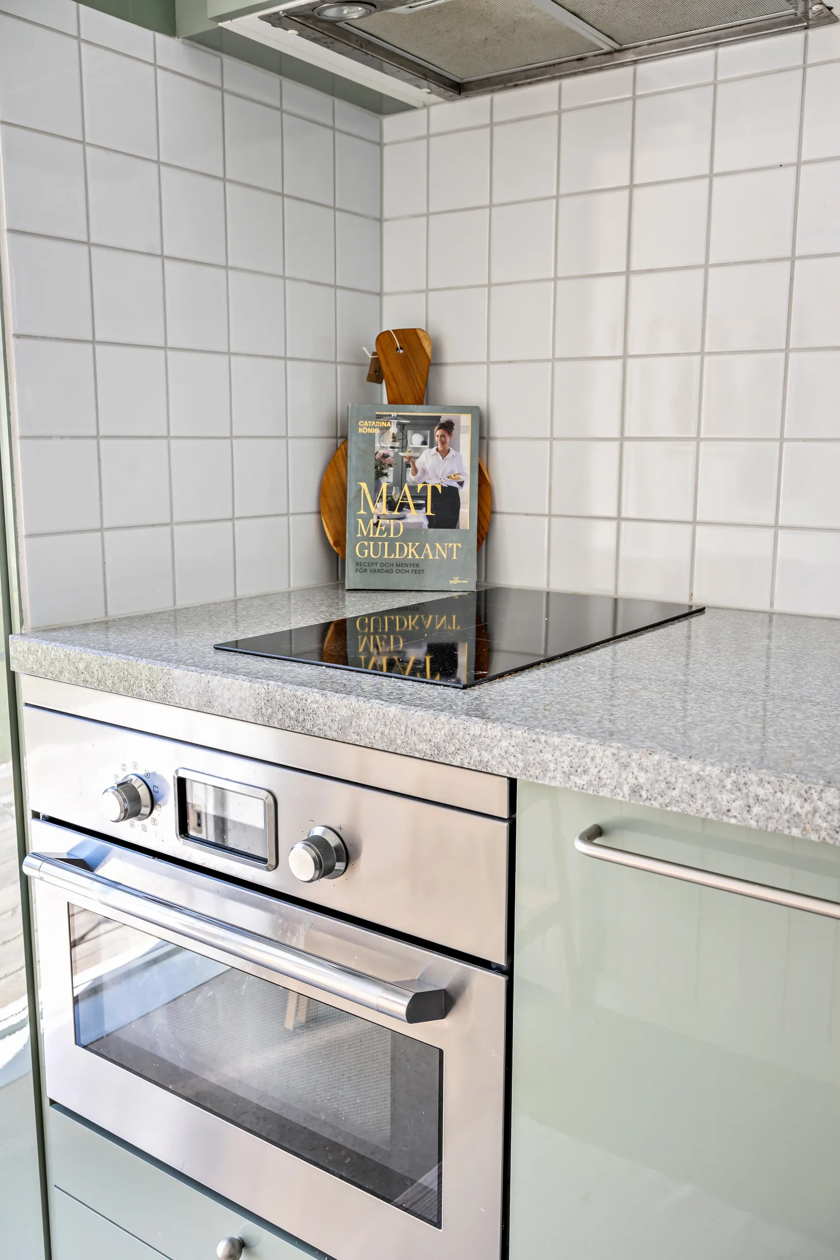 Fritidshus, Östra Ed Stensveden 3, Valdemarsvik