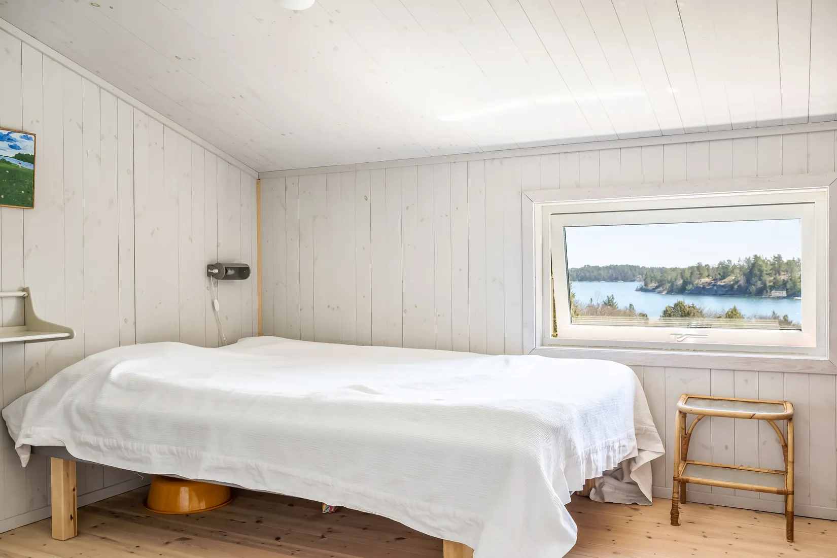 Fritidshus, Östra Ed Stensveden 3, Valdemarsvik