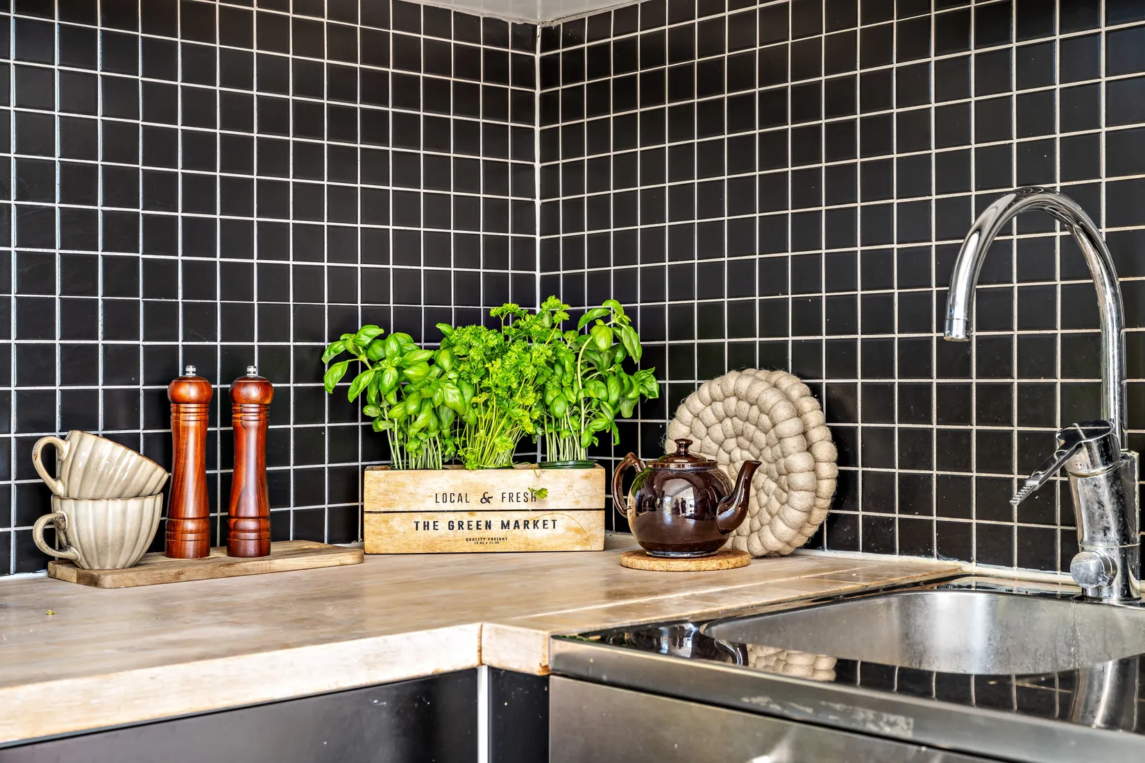 Fritidshus, Östra Ed Stensveden 3, Valdemarsvik