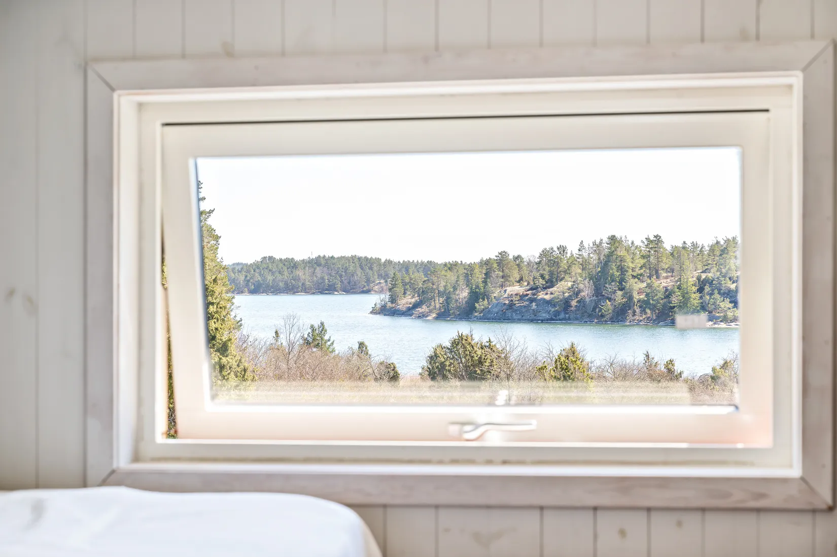 Fritidshus, Östra Ed Stensveden 3, Valdemarsvik