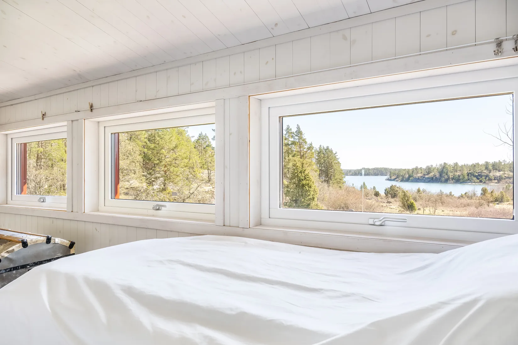 Fritidshus, Östra Ed Stensveden 3, Valdemarsvik