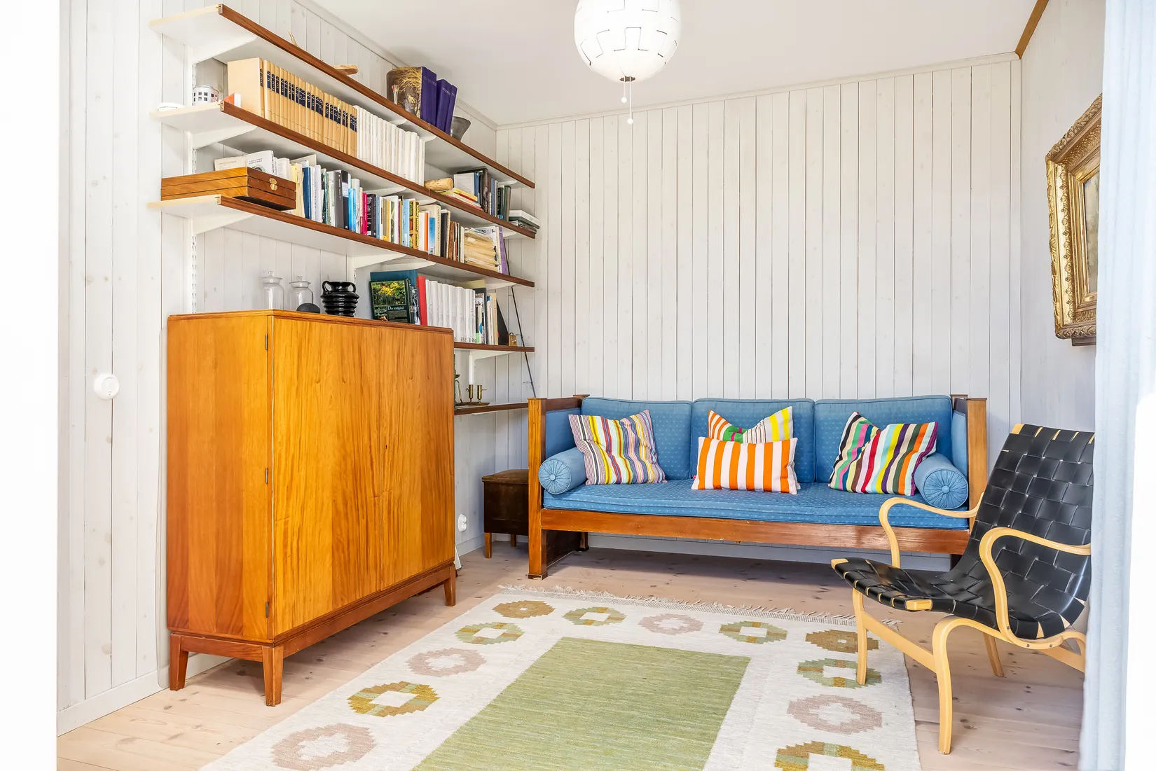 Fritidshus, Östra Ed Stensveden 3, Valdemarsvik