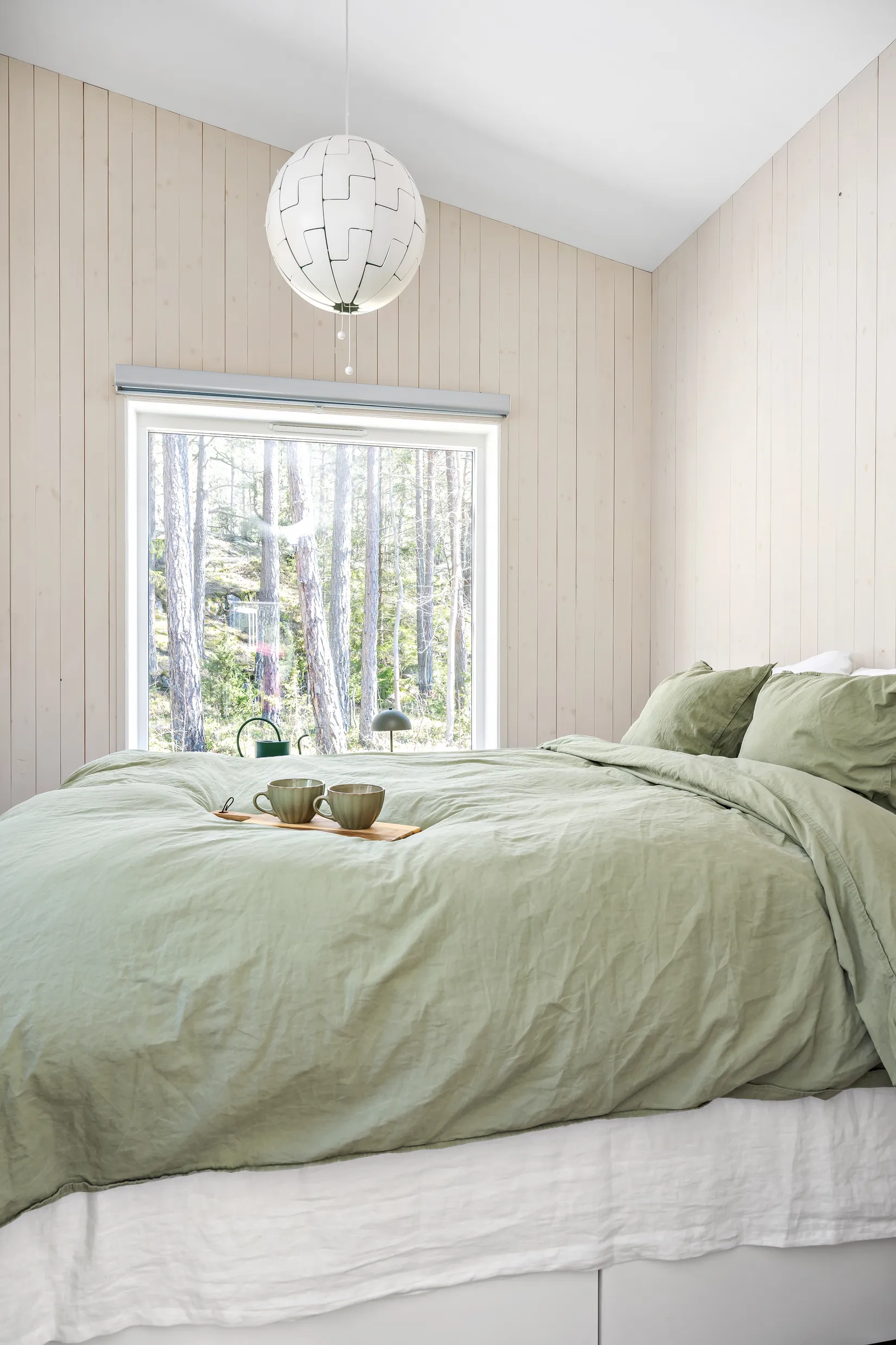 Fritidshus, Östra Ed Stensveden 3, Valdemarsvik