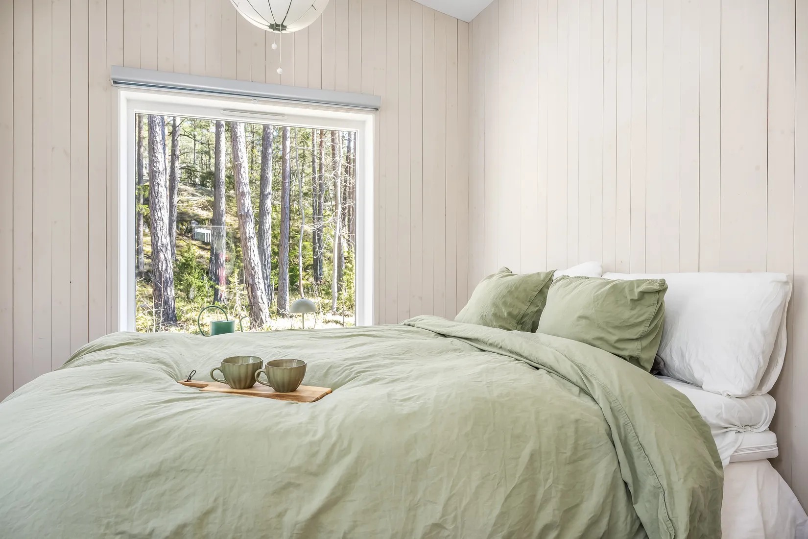 Fritidshus, Östra Ed Stensveden 3, Valdemarsvik