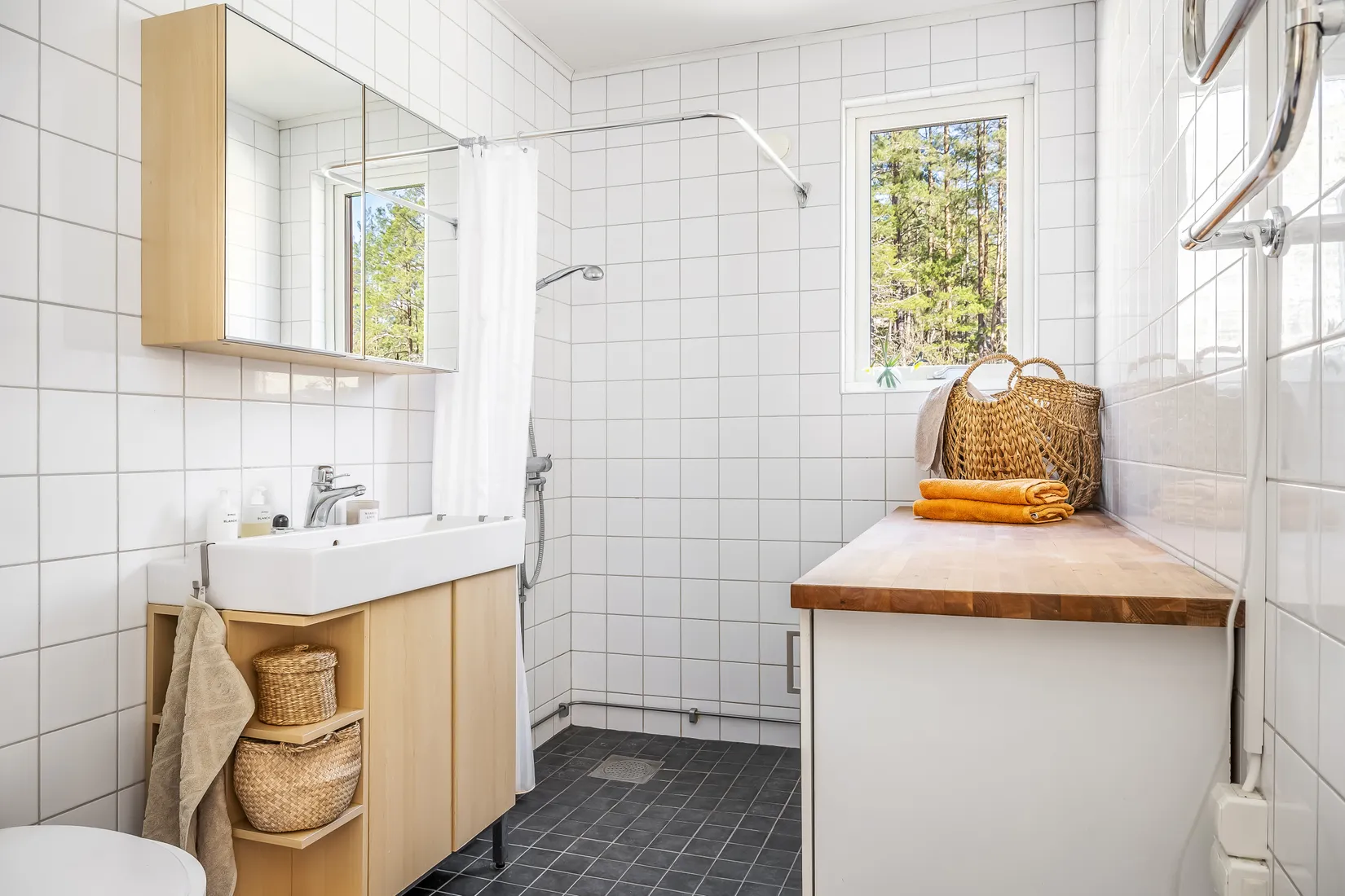 Fritidshus, Östra Ed Stensveden 3, Valdemarsvik