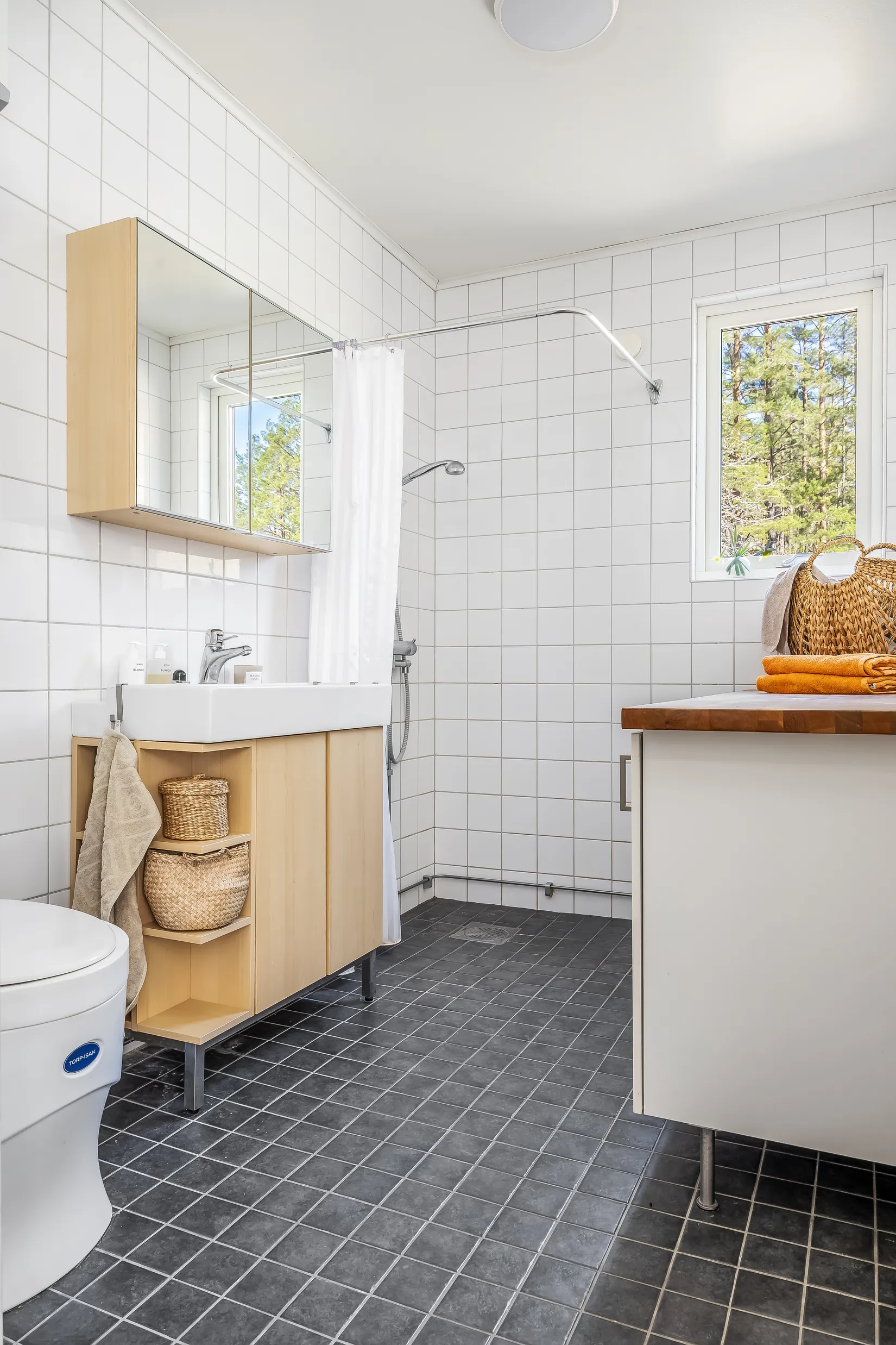 Fritidshus, Östra Ed Stensveden 3, Valdemarsvik