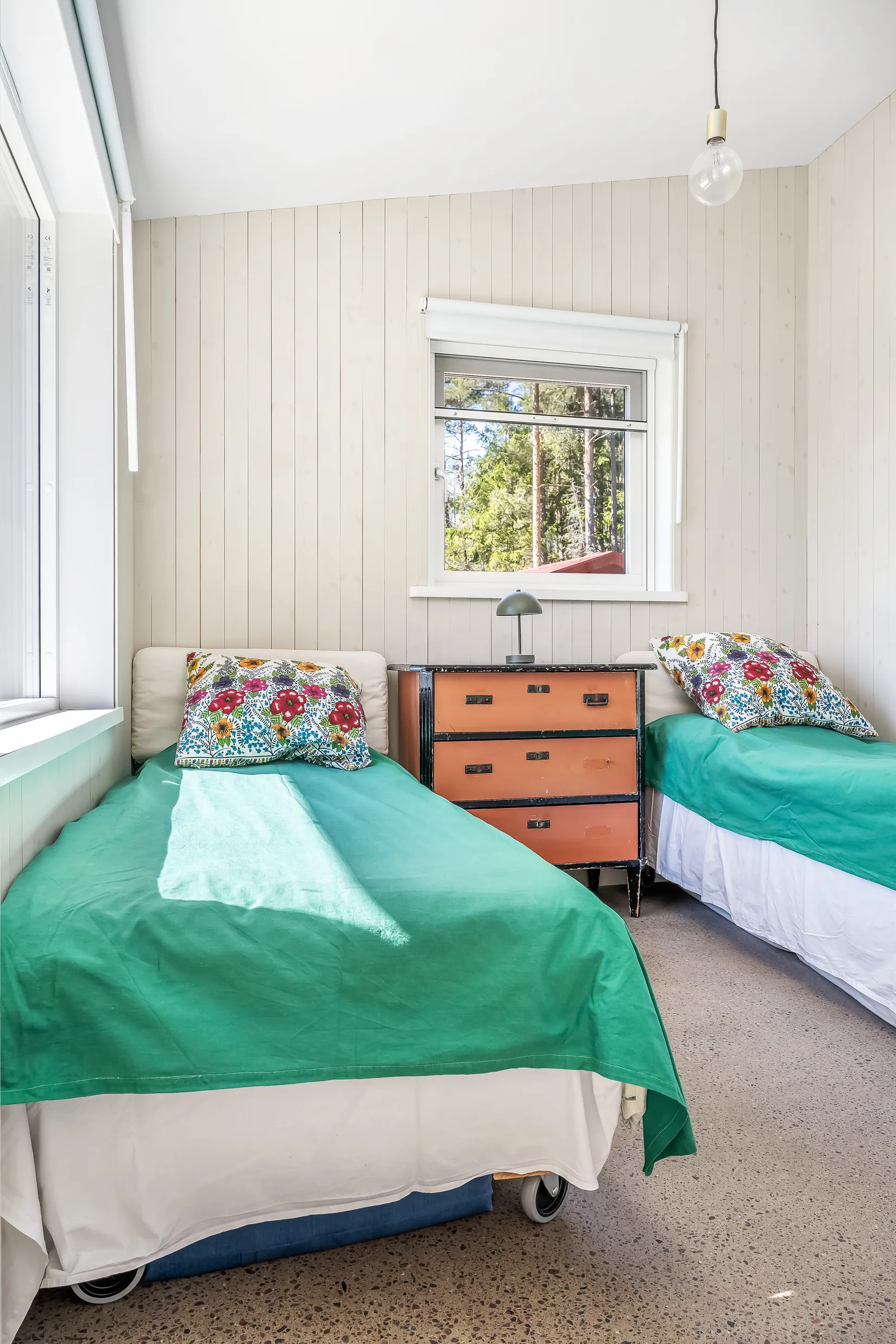 Fritidshus, Östra Ed Stensveden 3, Valdemarsvik