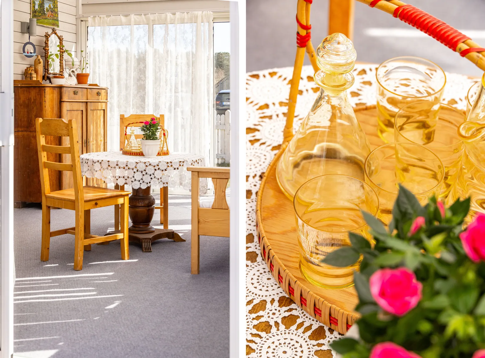 Bostadsrätt, Gropgärdesvägen 33, Ljusterö, Österåker