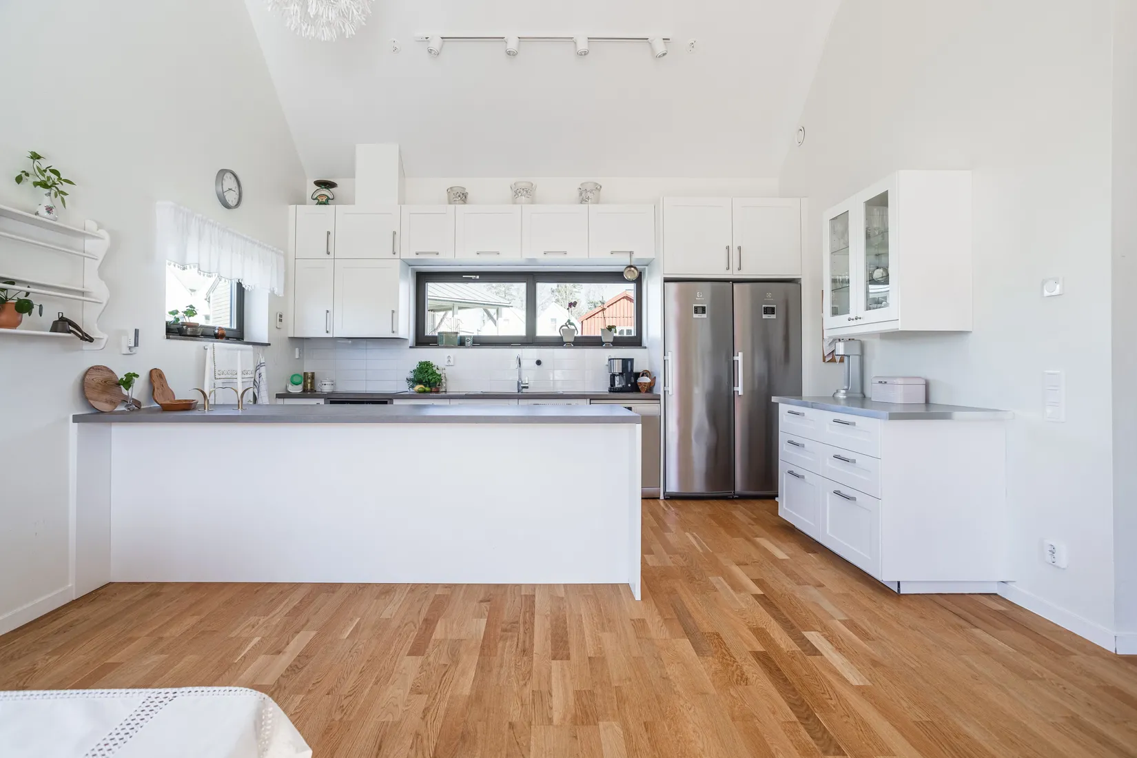 Bostadsrätt, Gropgärdesvägen 33, Ljusterö, Österåker