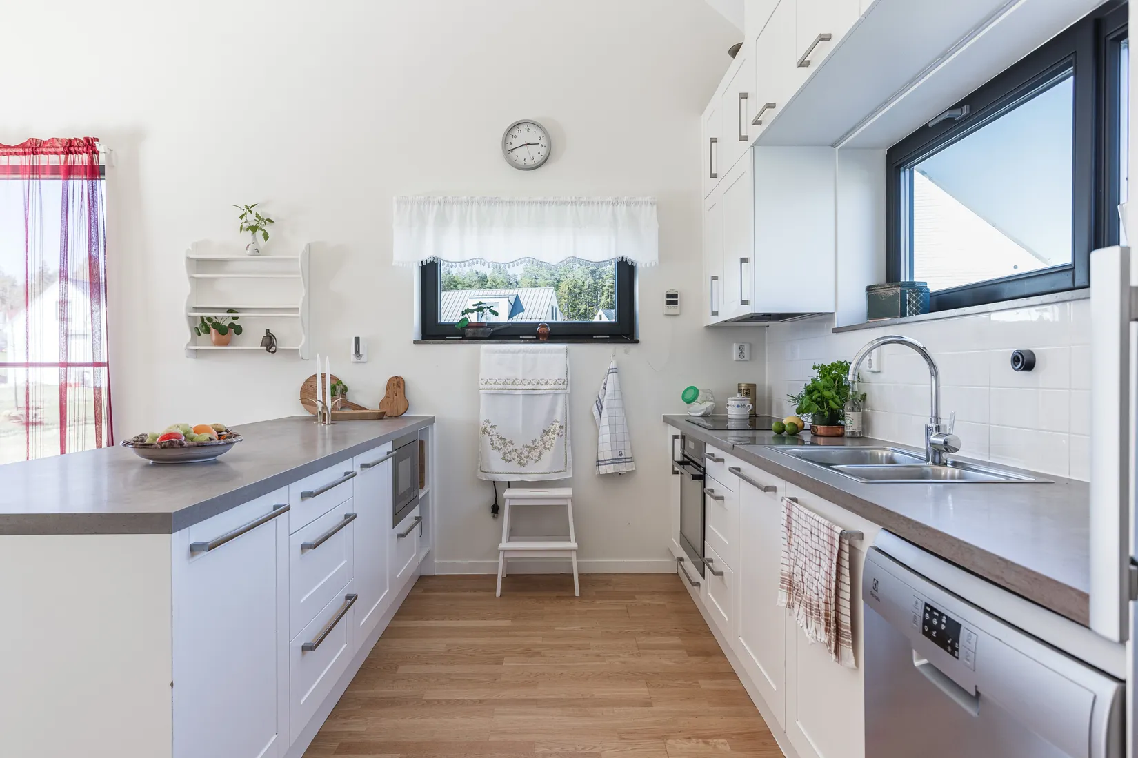 Bostadsrätt, Gropgärdesvägen 33, Ljusterö, Österåker