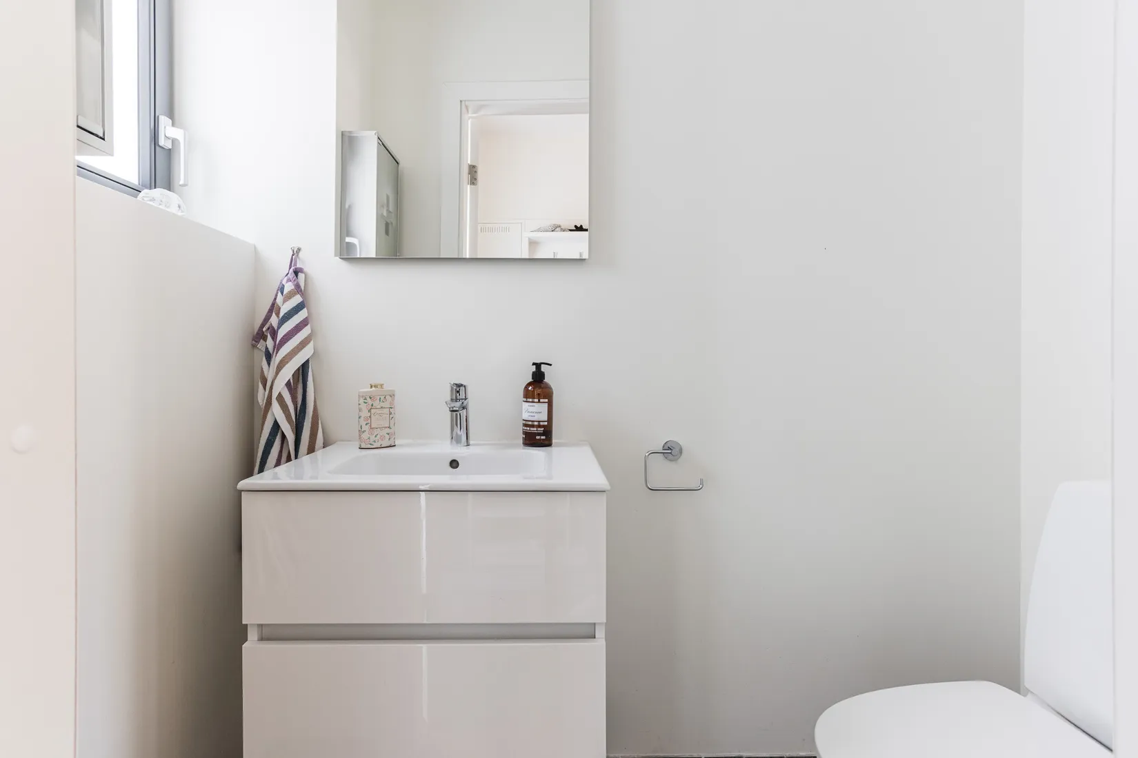 Bostadsrätt, Gropgärdesvägen 33, Ljusterö, Österåker