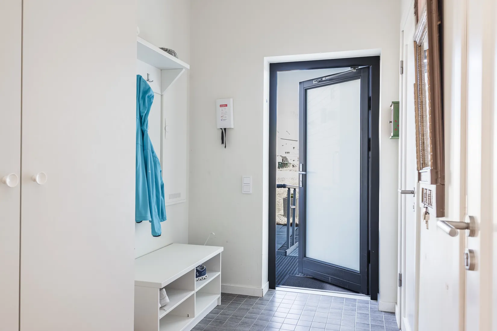 Bostadsrätt, Gropgärdesvägen 33, Ljusterö, Österåker