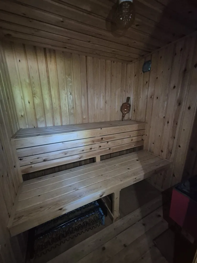 Fritidshus, Dysängsvägen 4, Ingarö Skälsmara, Värmdö