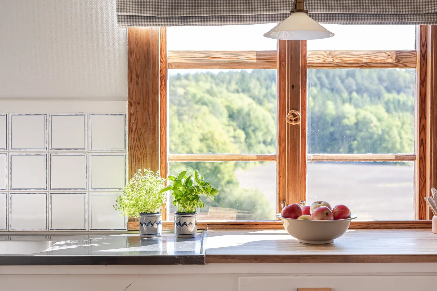 Fritidshus, Hjulerum Sjögården 1, Ringarum, landet, Valdemarsvik