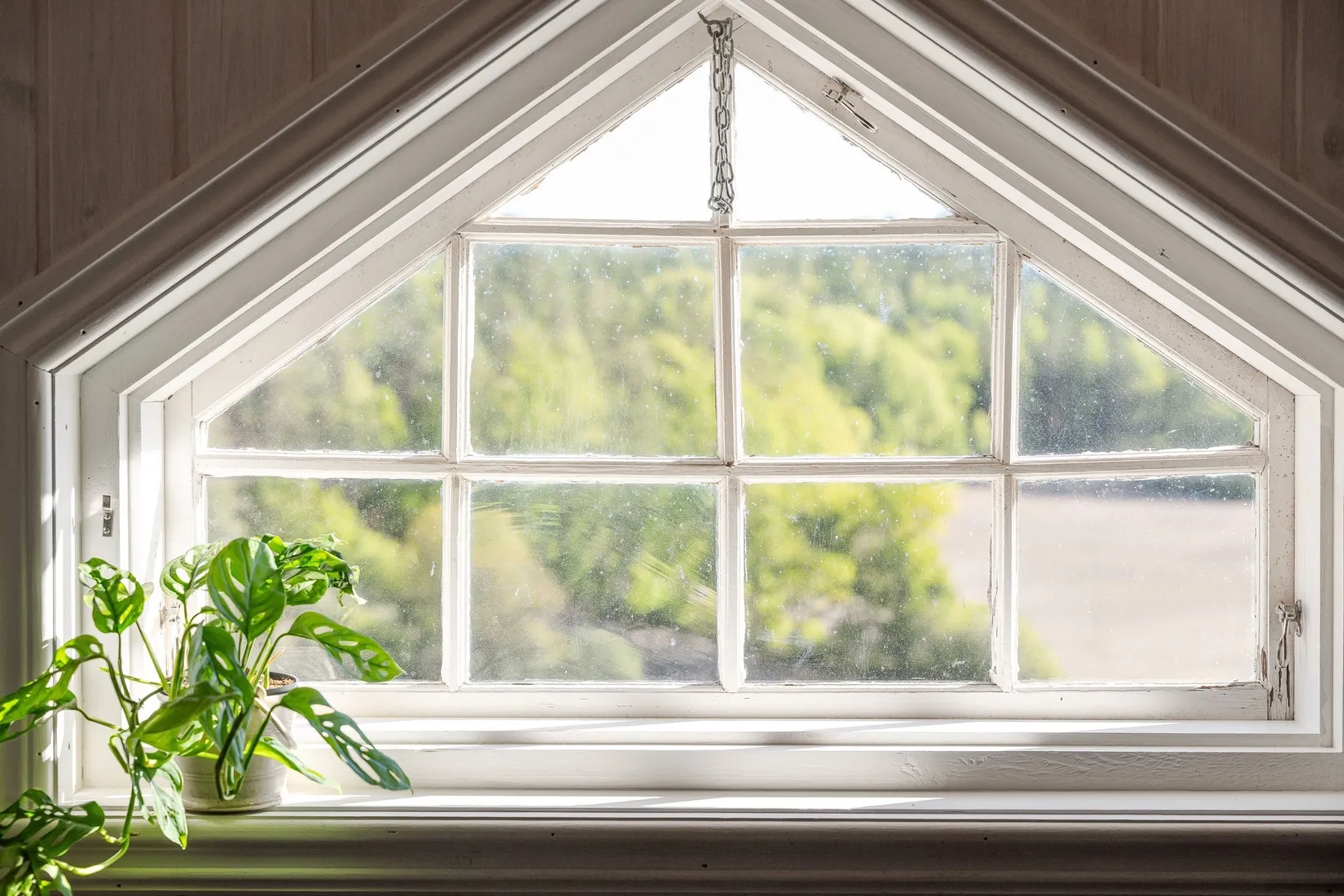 Fritidshus, Hjulerum Sjögården 1, Ringarum, landet, Valdemarsvik