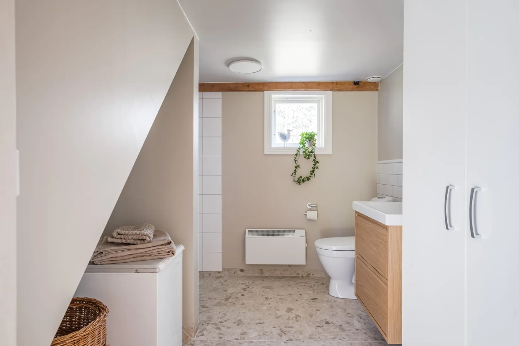 Fritidshus, Hjulerum Sjögården 1, Ringarum, landet, Valdemarsvik