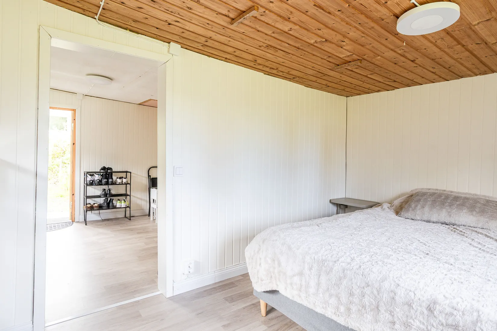Villa, Skatan 104, Skatan, Sundsvall