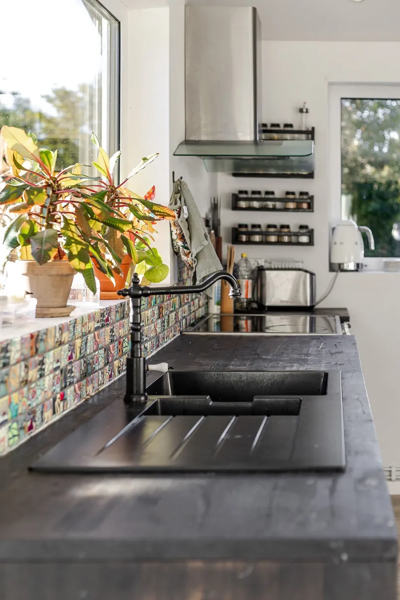 Villa, Skatan 104, Skatan, Sundsvall