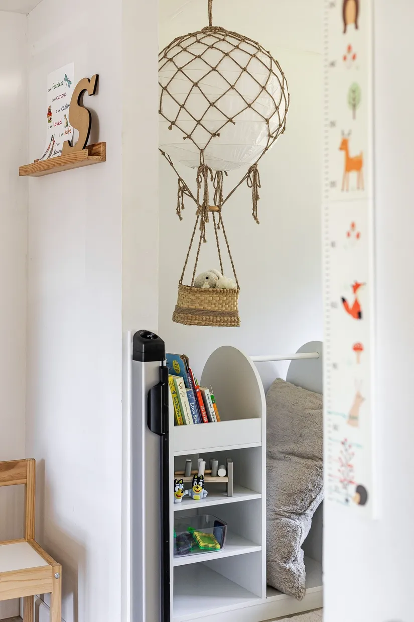 Villa, Skatan 104, Skatan, Sundsvall