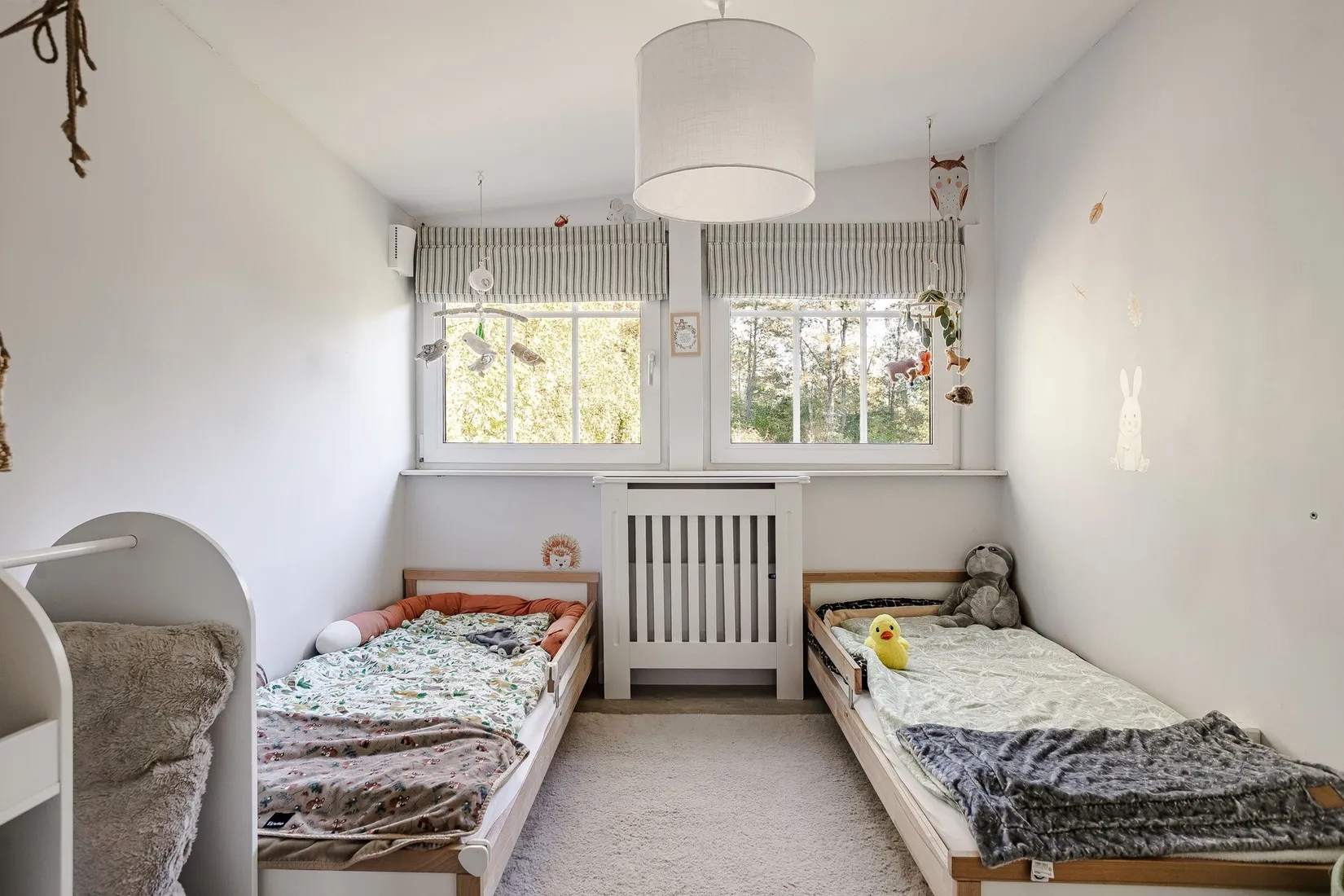 Villa, Skatan 104, Skatan, Sundsvall