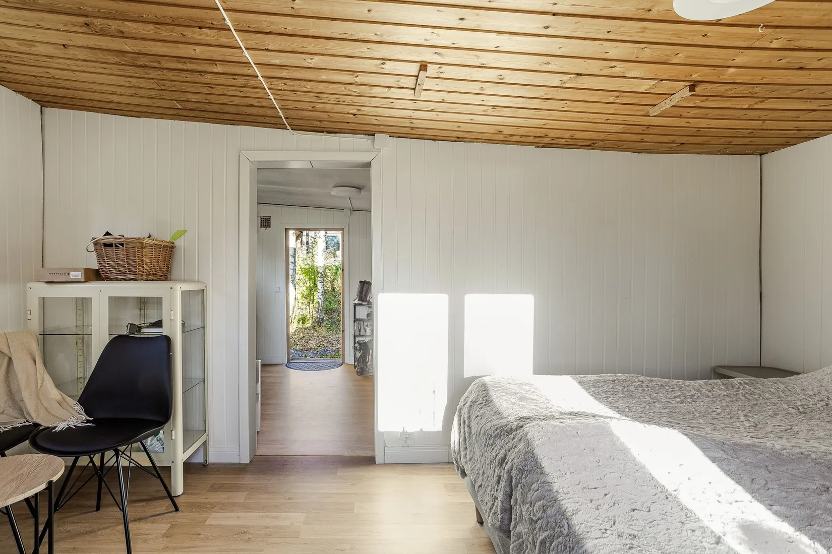 Villa, Skatan 104, Skatan, Sundsvall