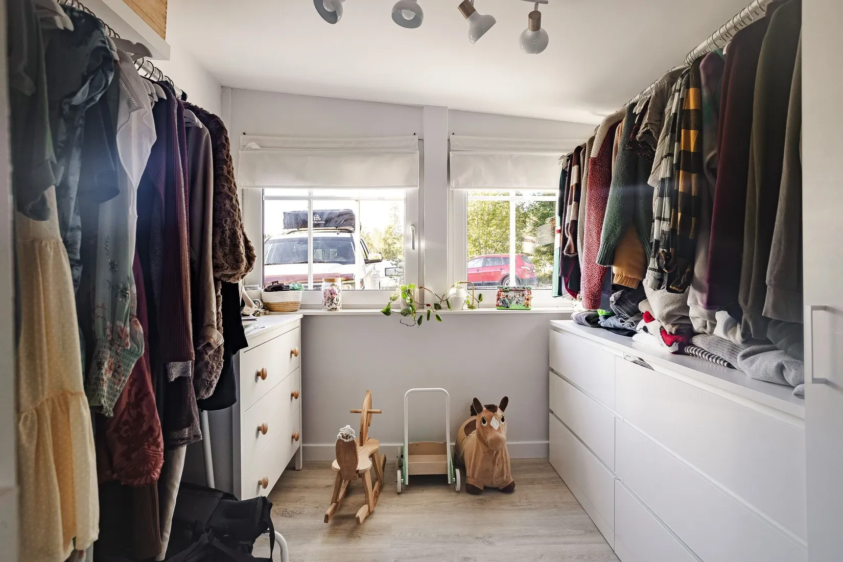 Villa, Skatan 104, Skatan, Sundsvall