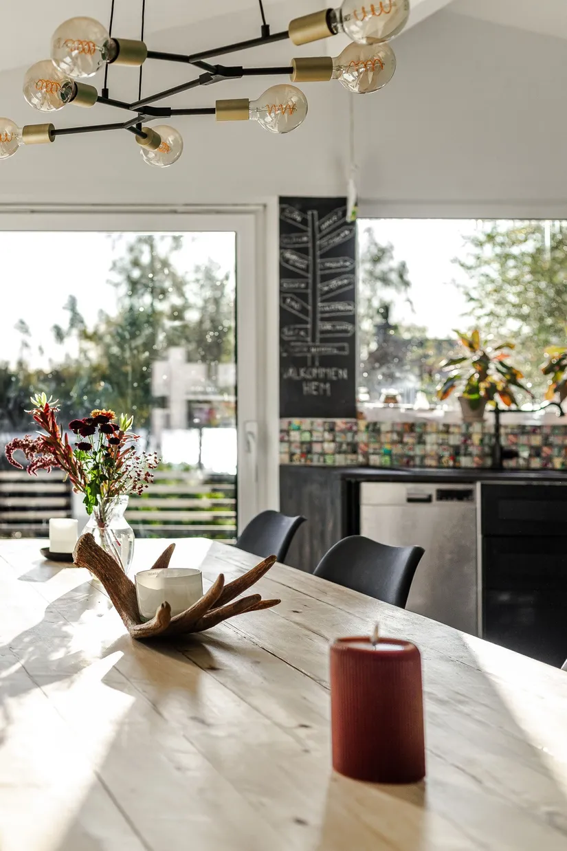 Villa, Skatan 104, Skatan, Sundsvall