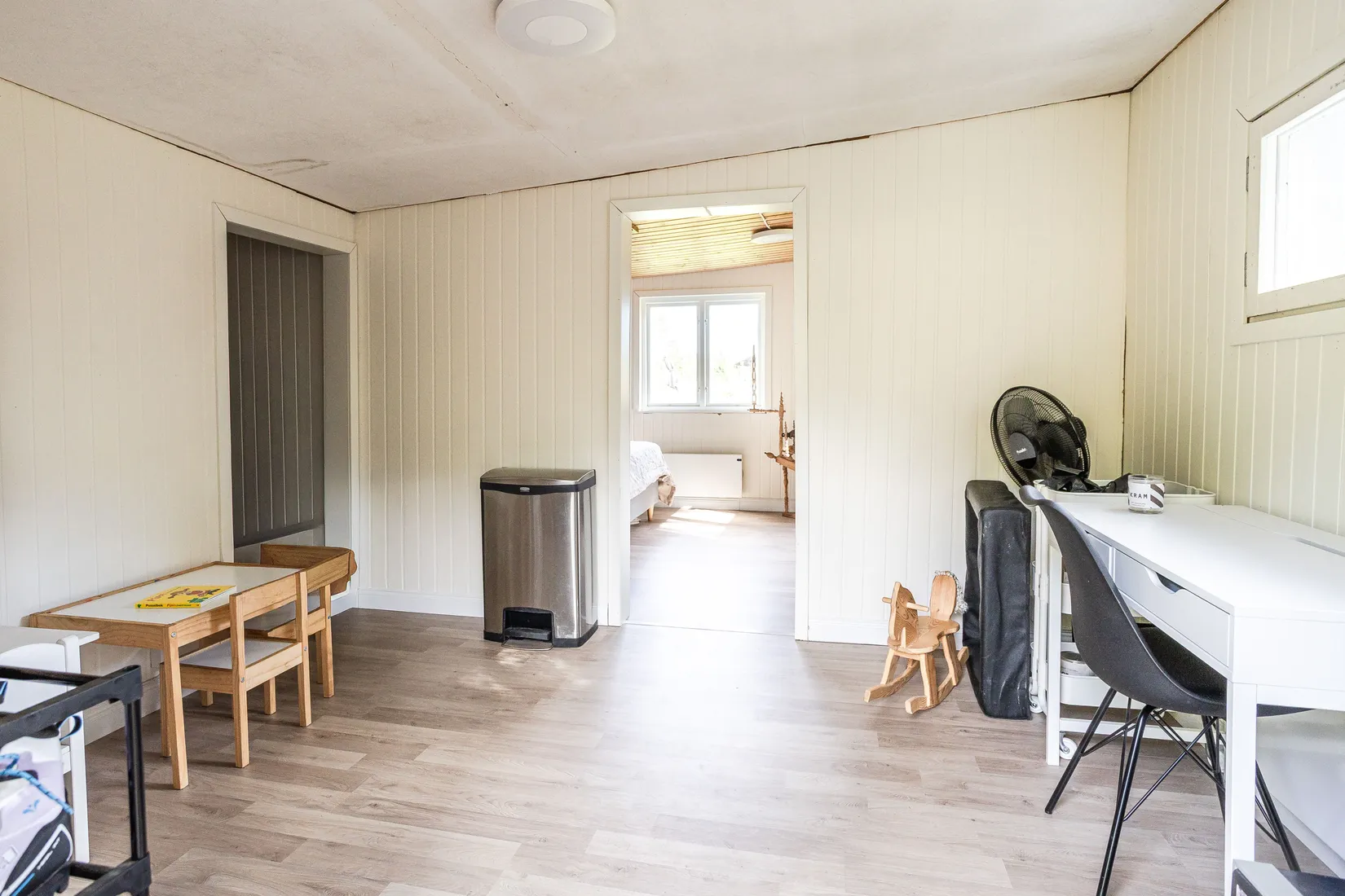 Villa, Skatan 104, Skatan, Sundsvall