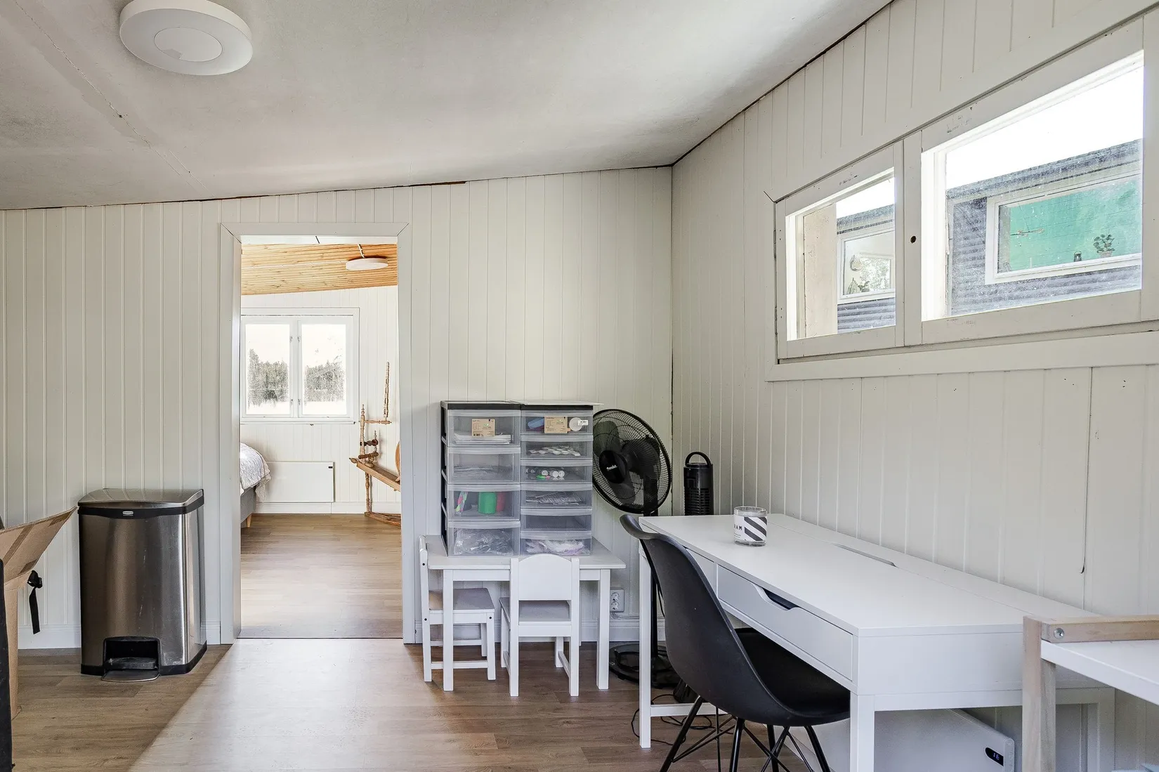 Villa, Skatan 104, Skatan, Sundsvall