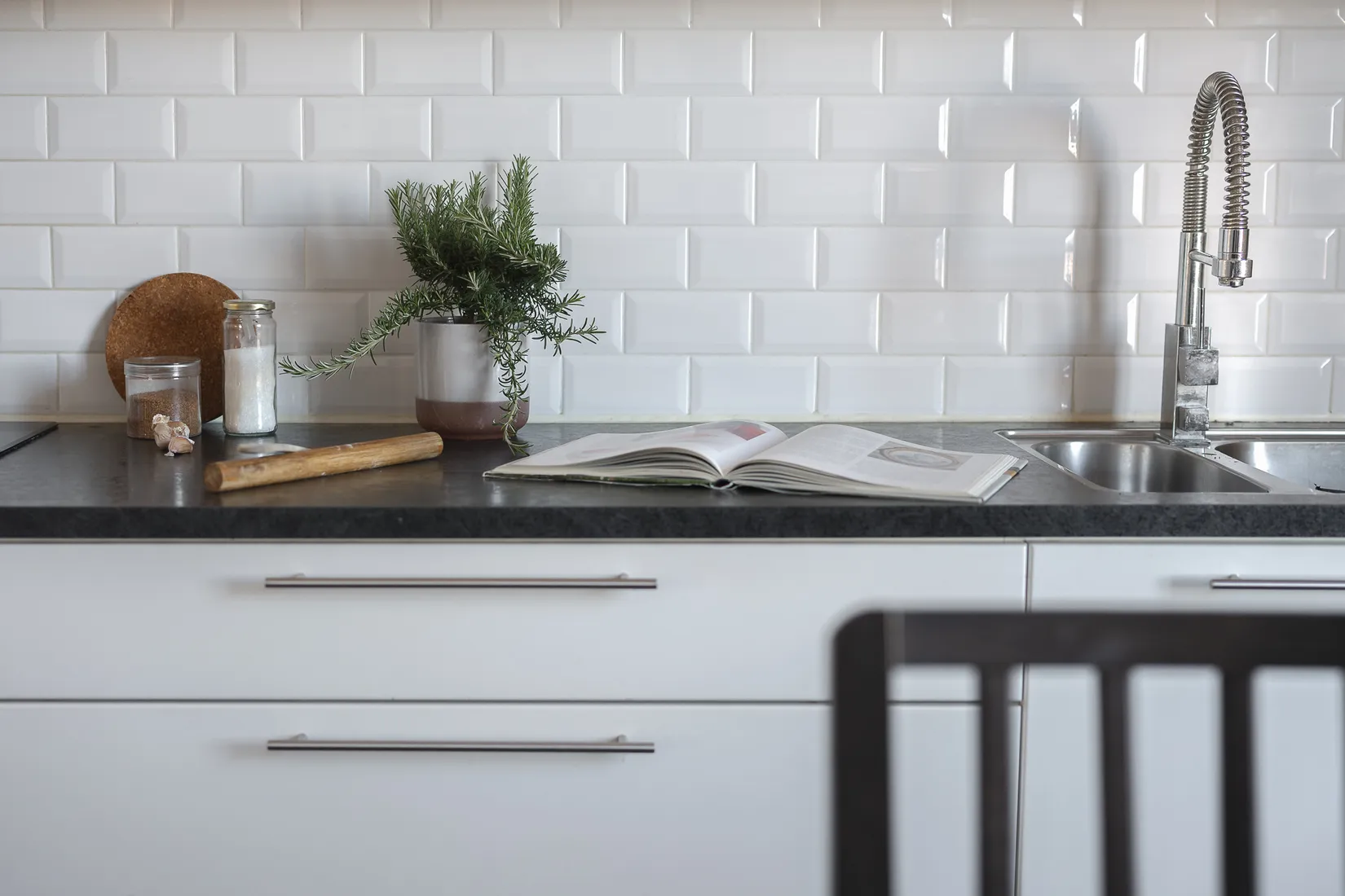 Bostadsrätt, Svartviksslingan 104, Minneberg, Stockholm