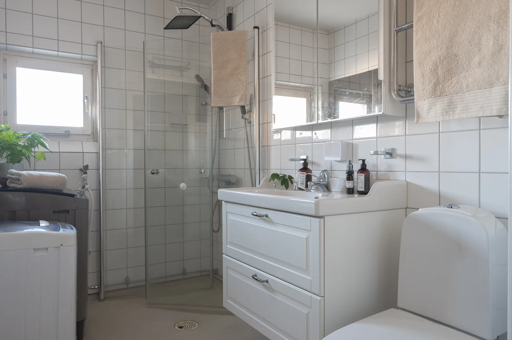 Bostadsrätt, Svartviksslingan 104, Minneberg, Stockholm